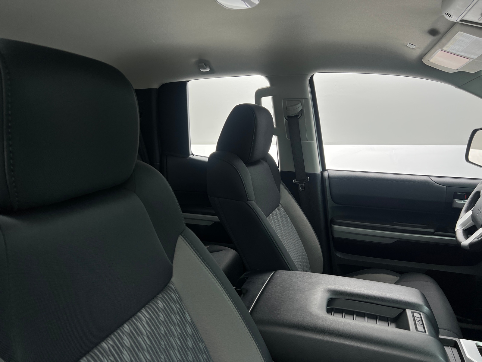 Thumbnail: 2019 Toyota Tundra - 2