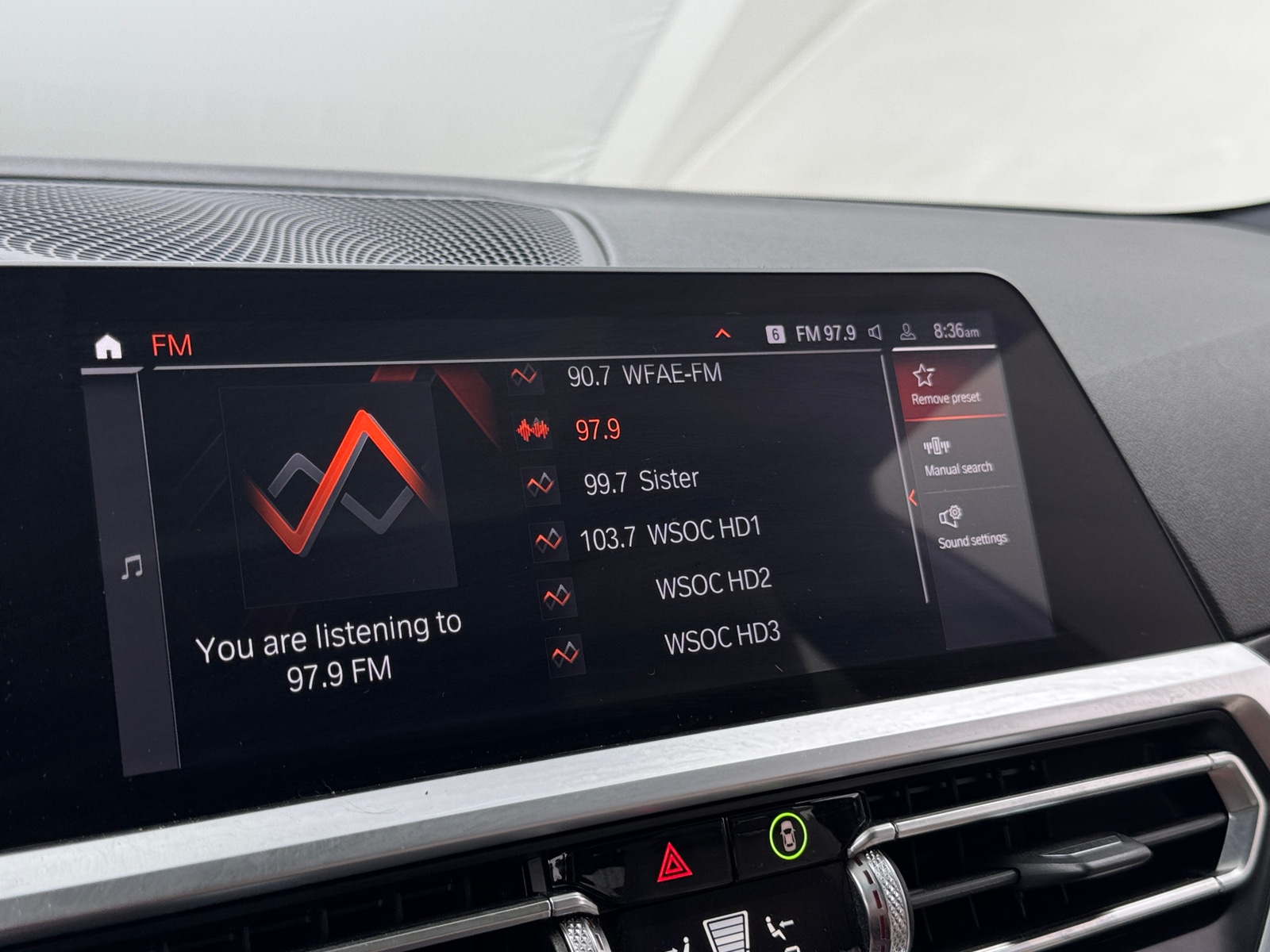 Thumbnail: 2021 BMW 3 Series - 3