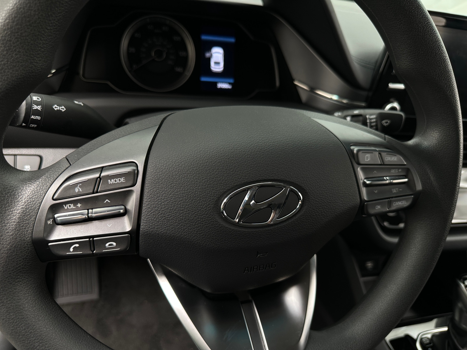 Thumbnail: 2022 Hyundai Ioniq - 5