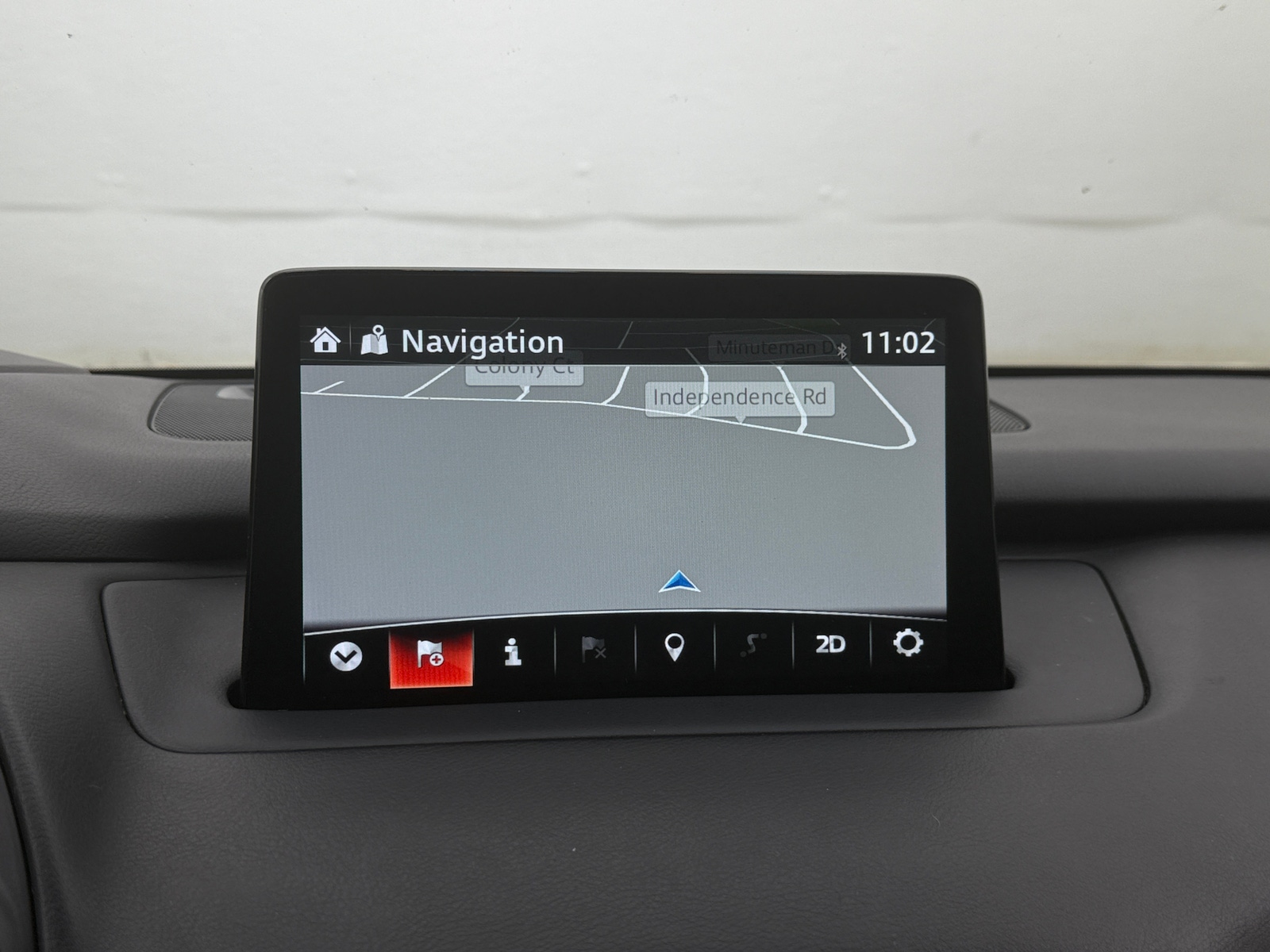 Thumbnail: 2020 Mazda CX-9 - 3