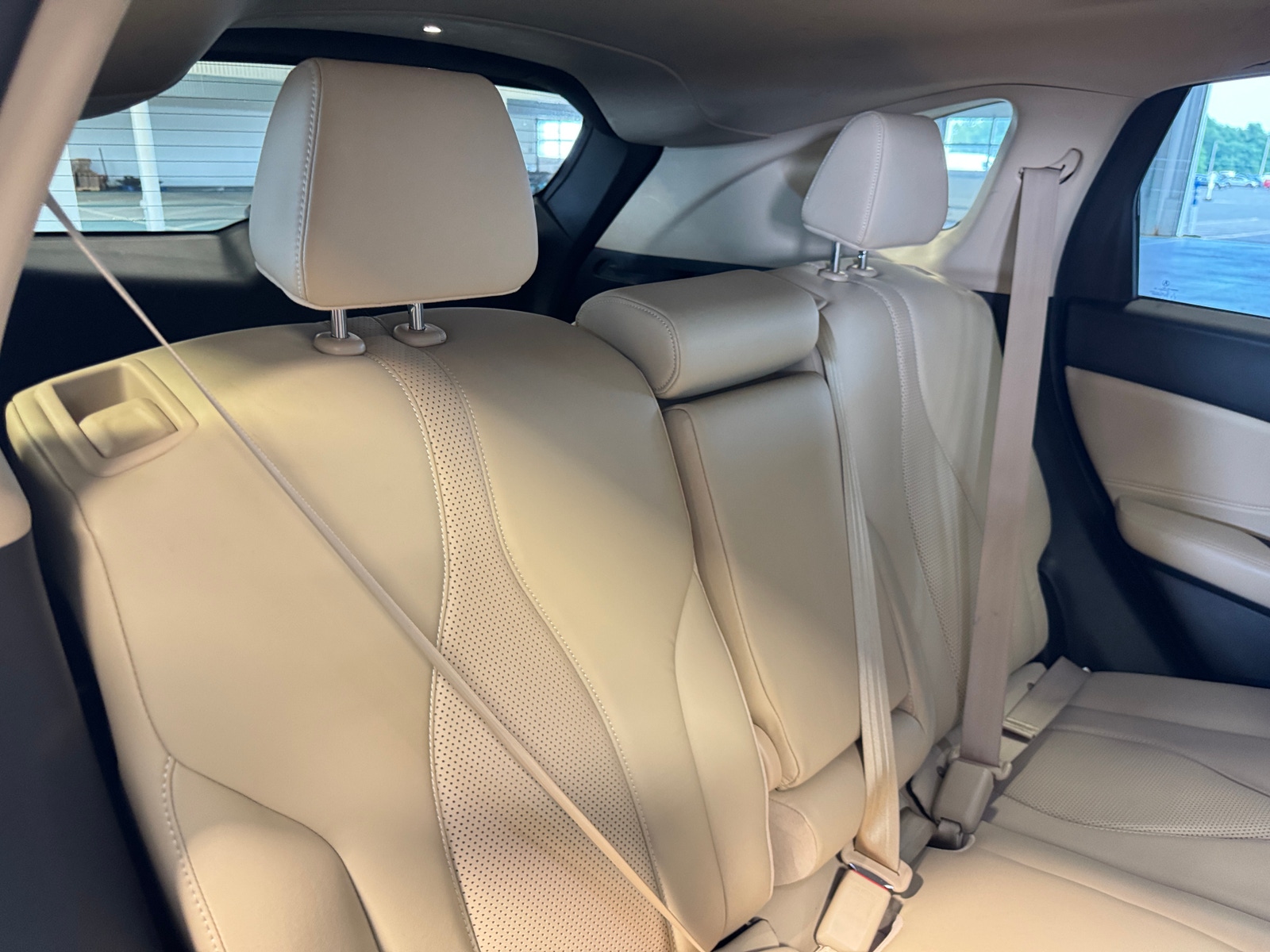 Thumbnail: 2019 Acura RDX - 5