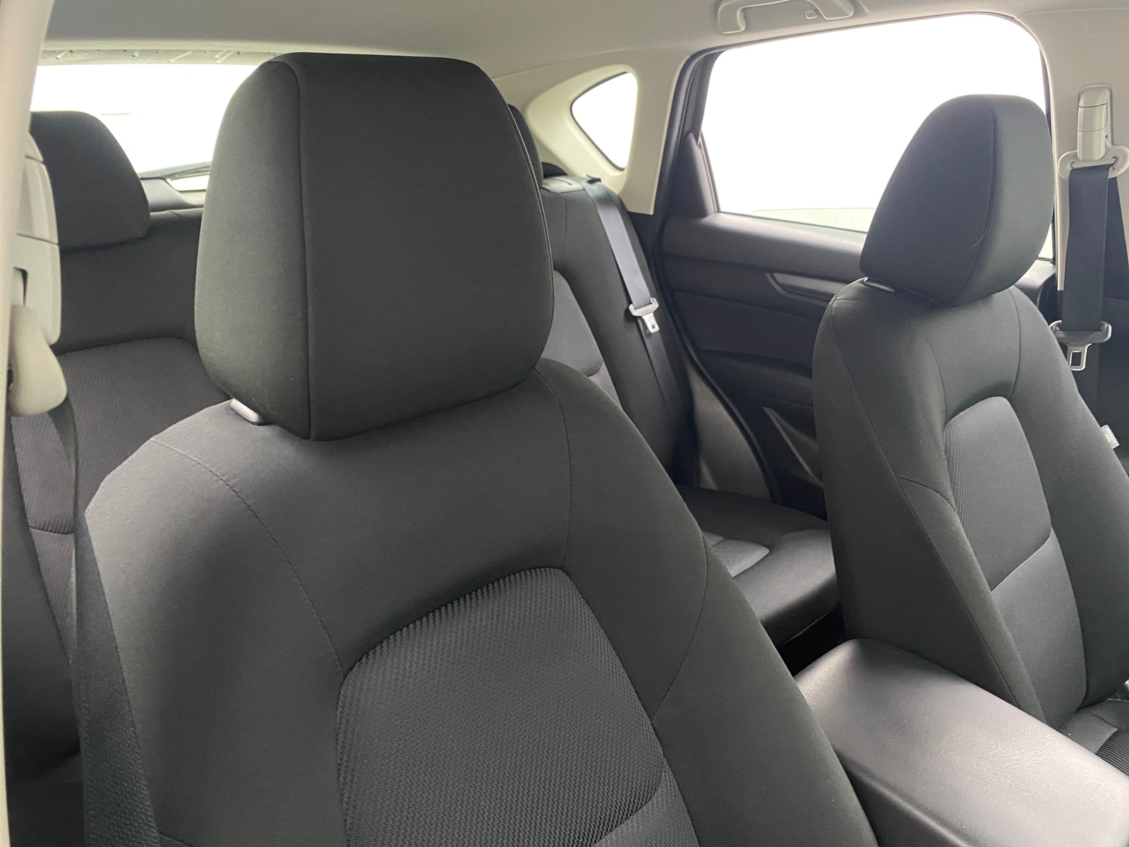 Thumbnail: 2023 Mazda CX-5 - 2
