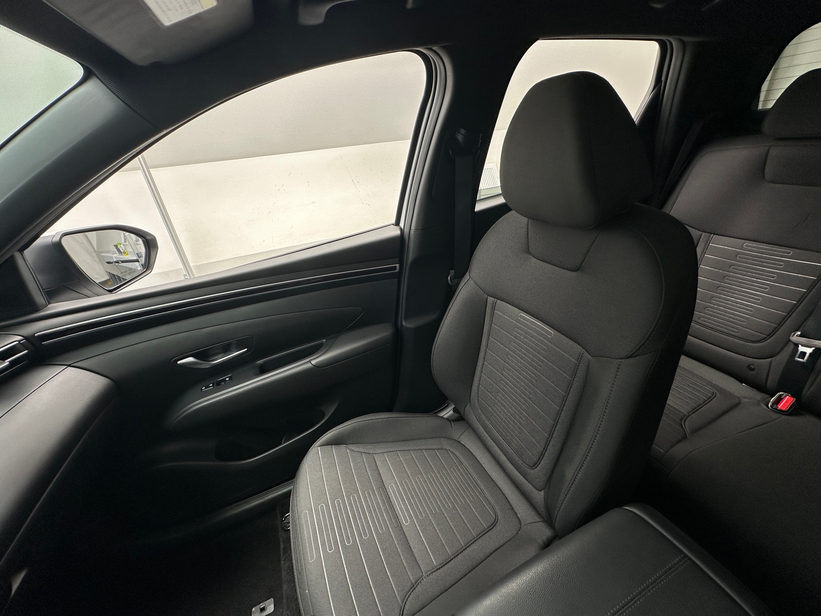Thumbnail: 2022 Hyundai Santa Cruz - 2