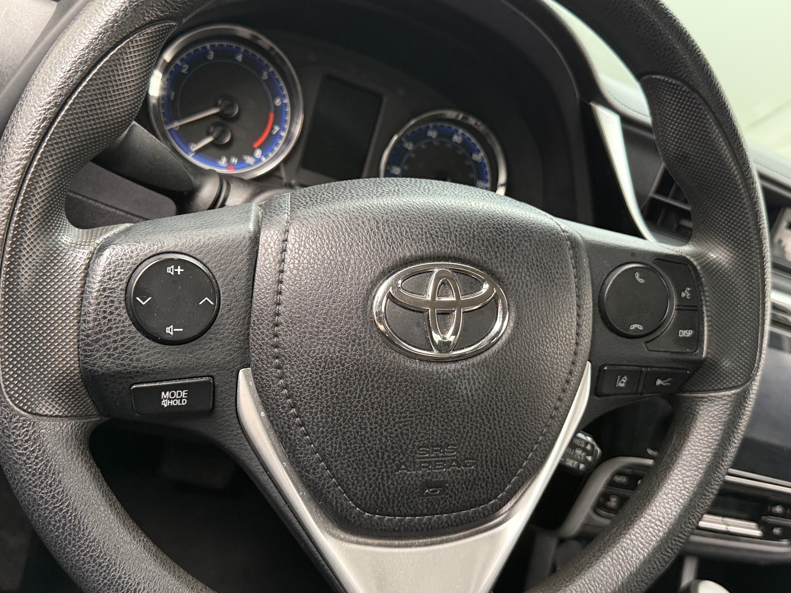 Thumbnail: 2018 Toyota Corolla - 5