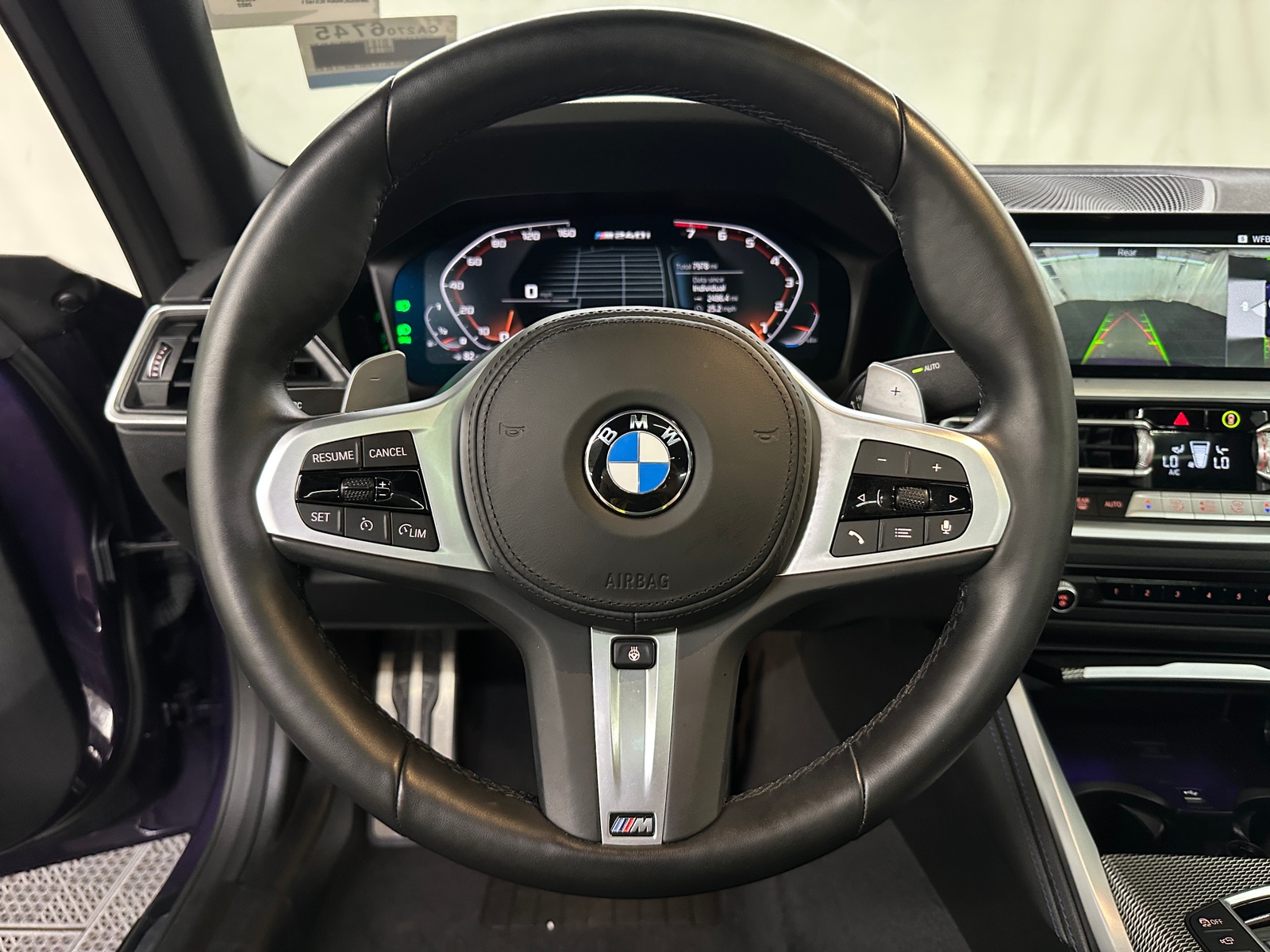 Thumbnail: 2022 BMW 2 Series - 3