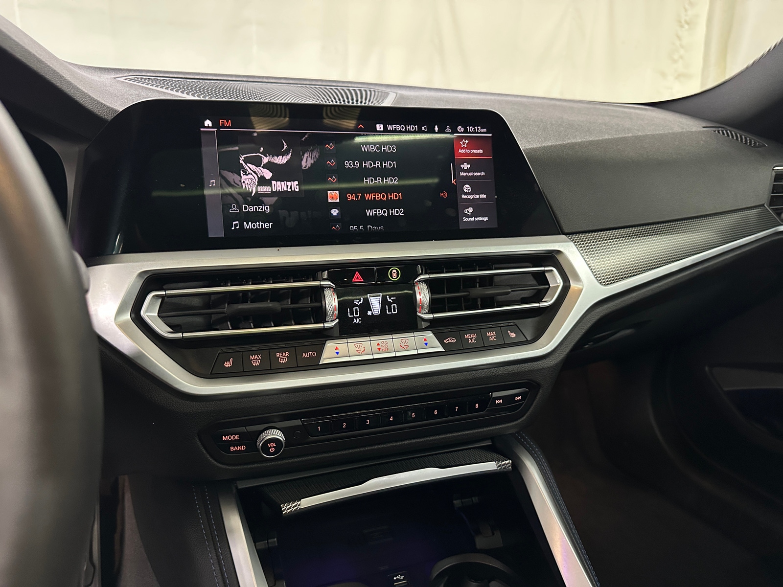 Thumbnail: 2022 BMW 2 Series - 2