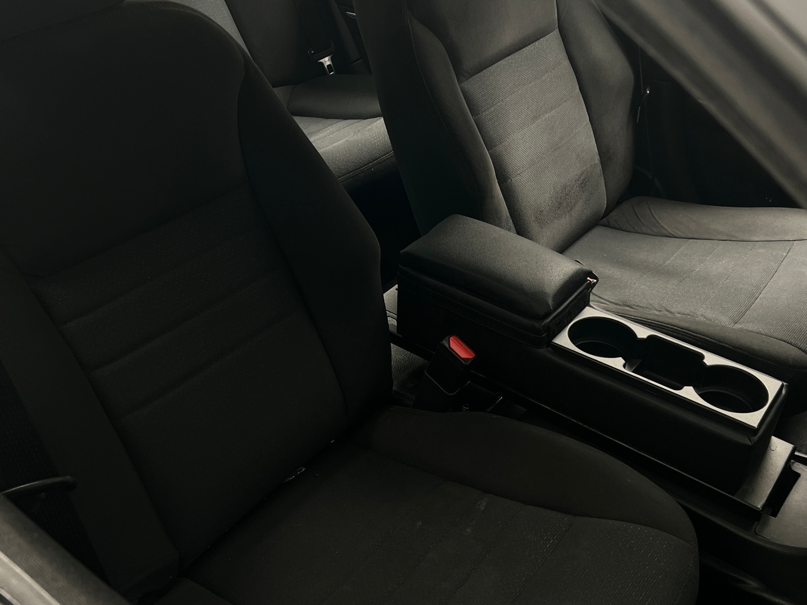 Thumbnail: 2014 Dodge Charger - 2