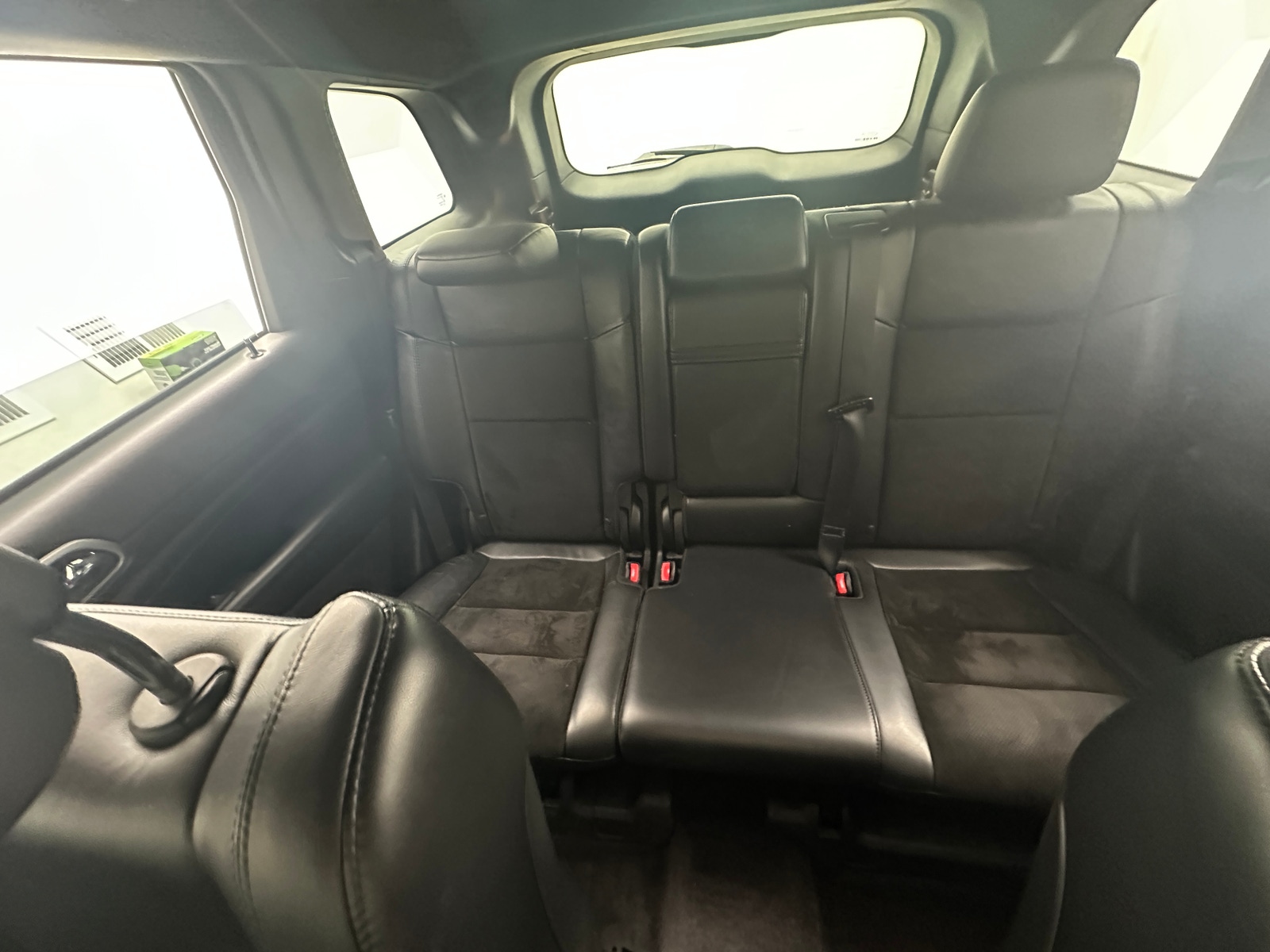 Thumbnail: 2018 Jeep Grand Cherokee - 5