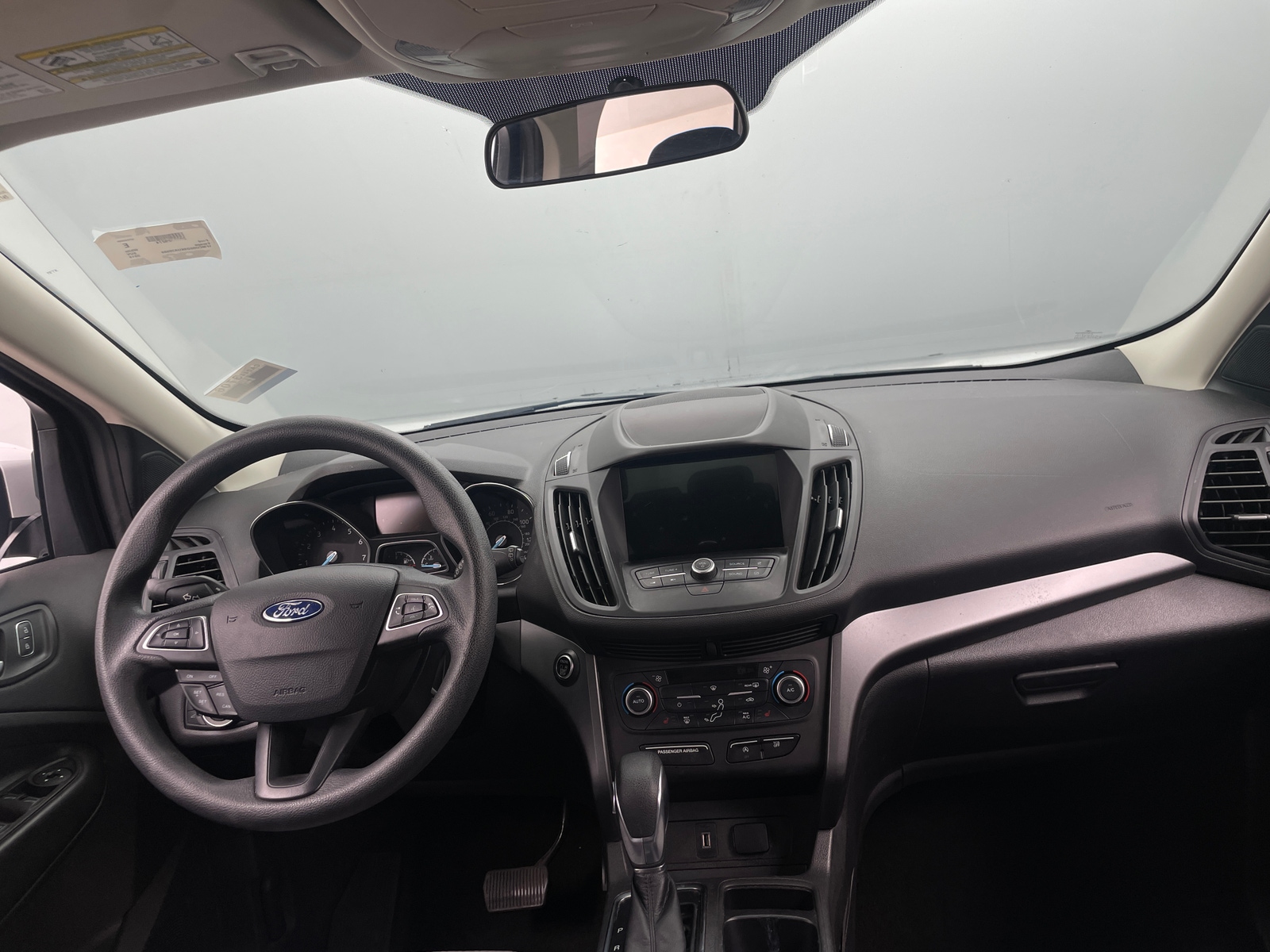 Thumbnail: 2019 Ford Escape - 3