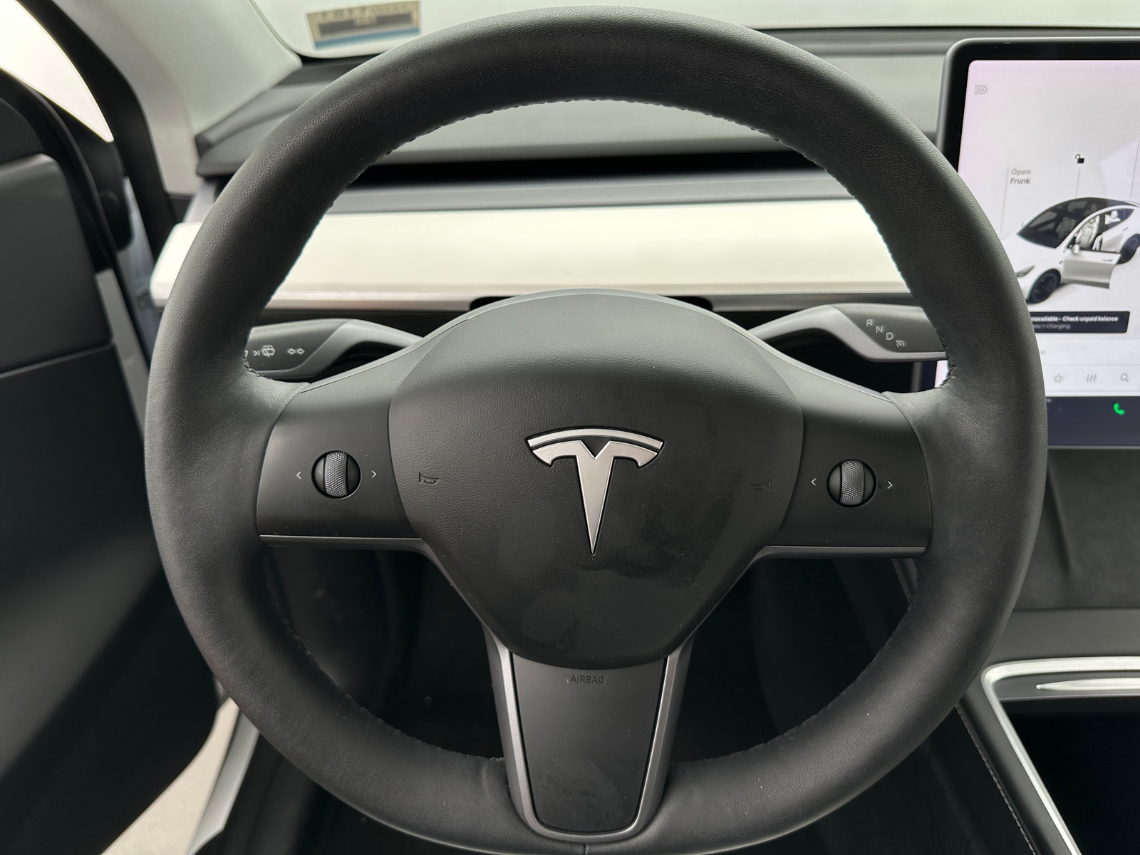 Thumbnail: 2022 Tesla Model Y - 3