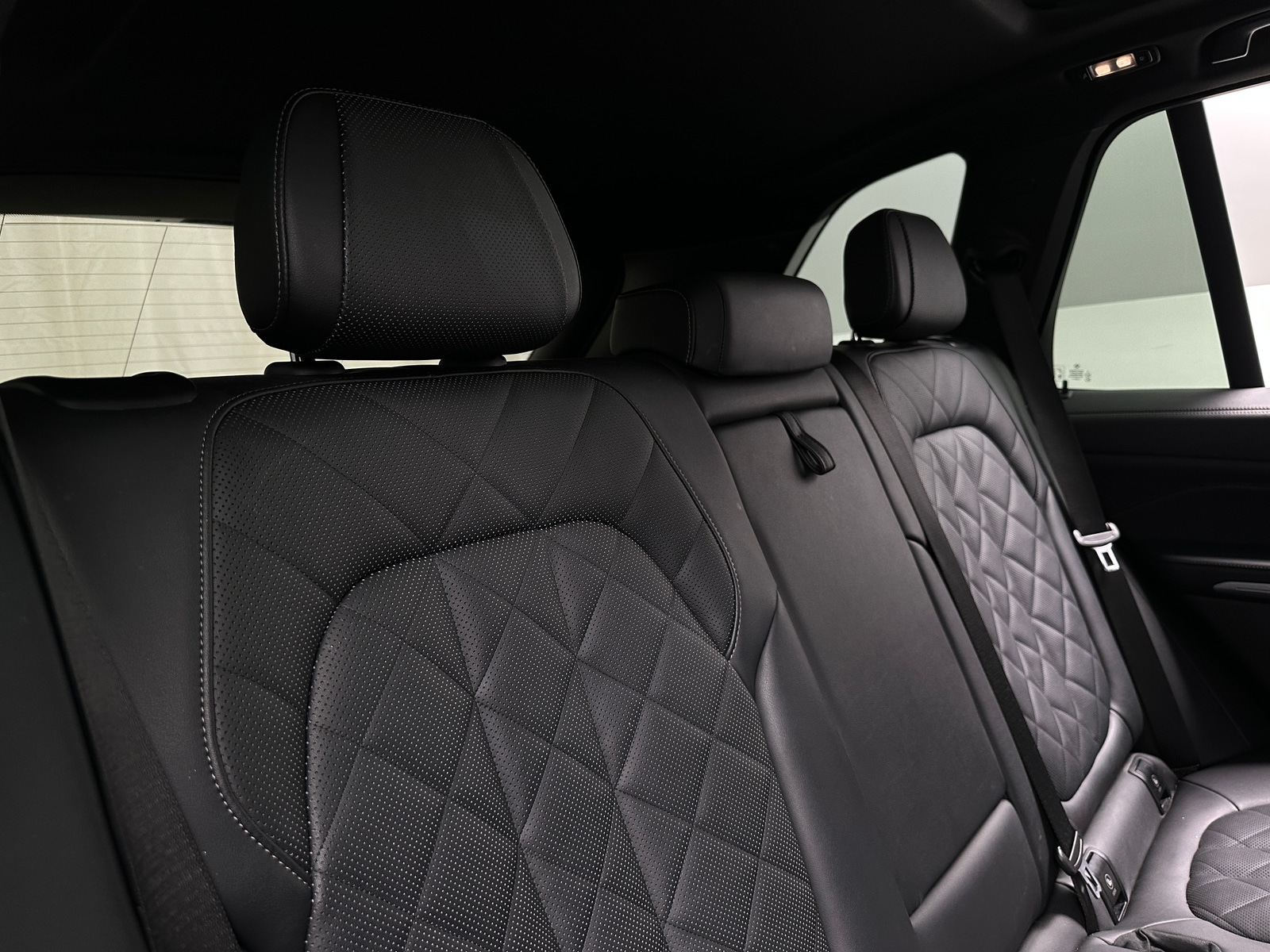 Thumbnail: 2023 BMW X5 - 5