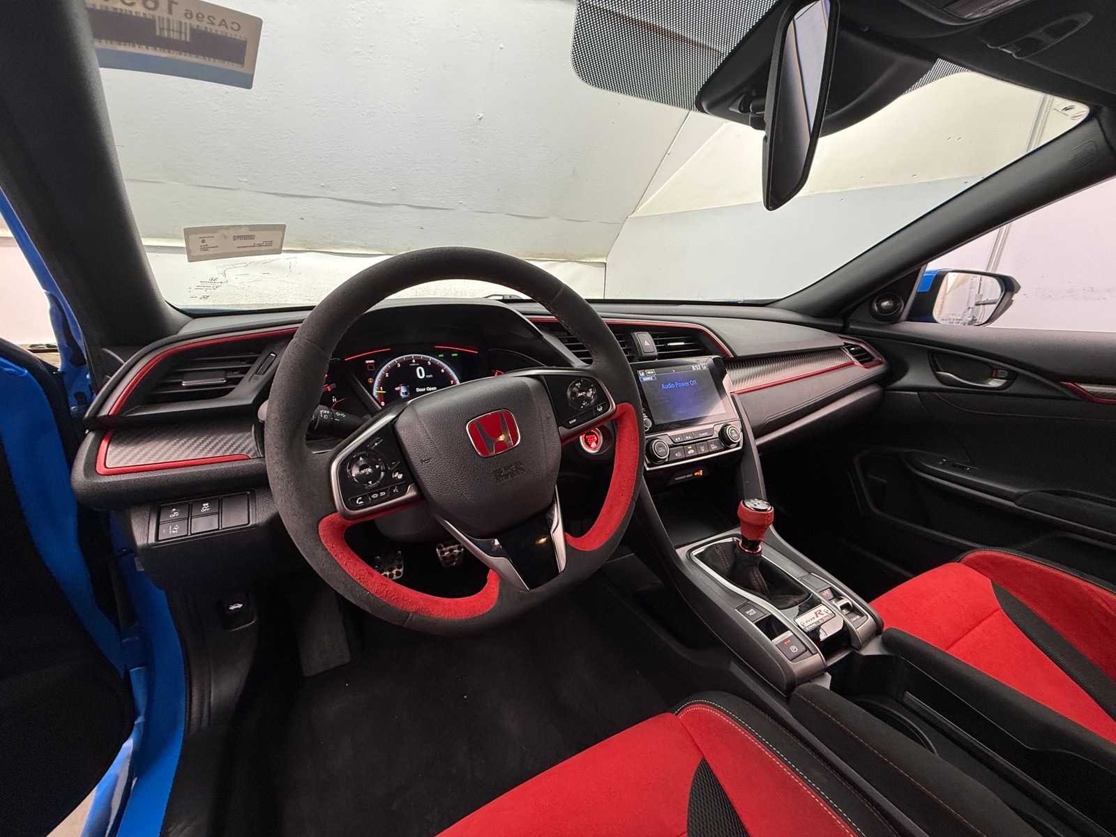 Thumbnail: 2021 Honda Civic - 3