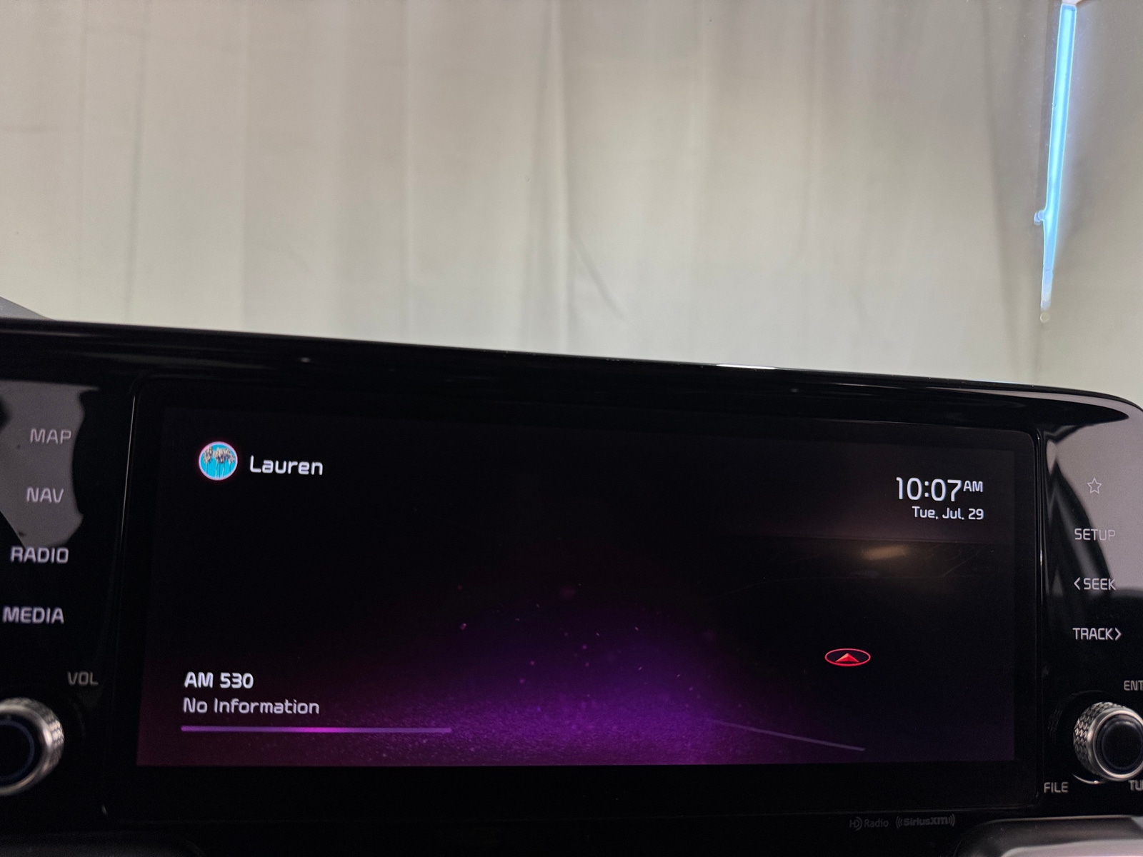 Thumbnail: 2022 Kia Sorento - 3