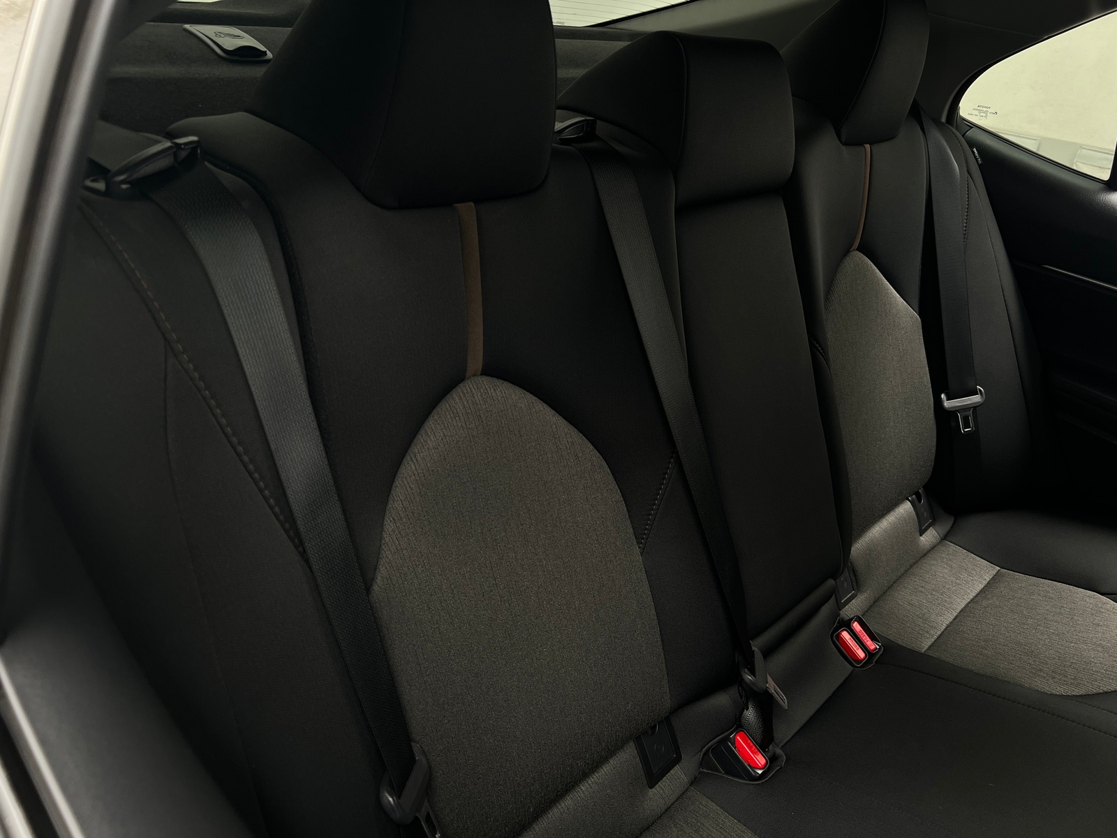 Thumbnail: 2020 Toyota Camry - 6