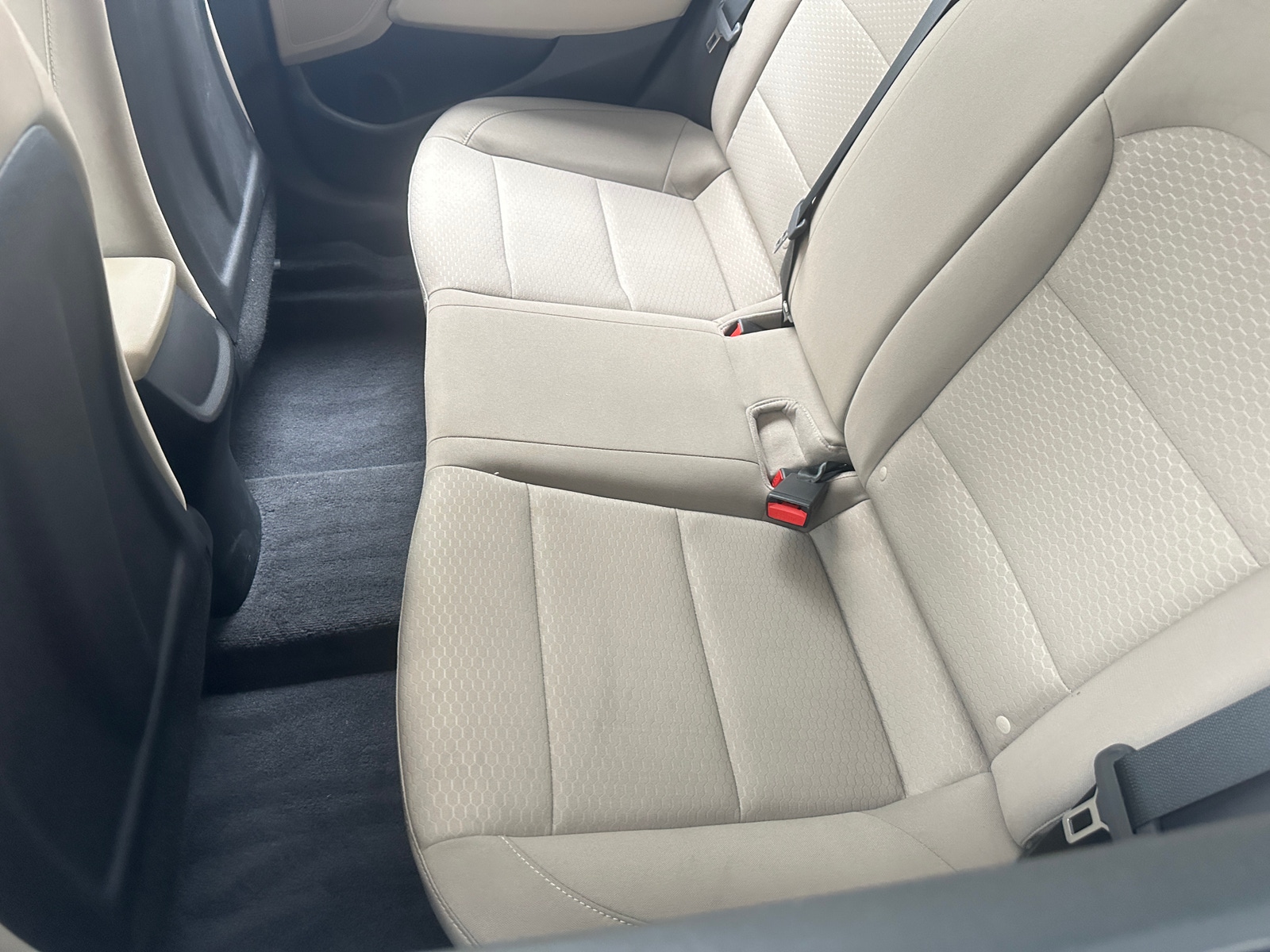 Thumbnail: 2019 Hyundai Elantra - 6
