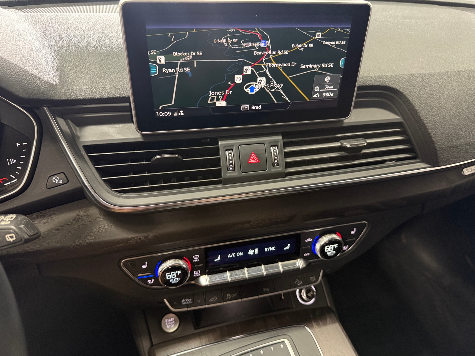 Thumbnail: 2020 Audi Q5 - 3