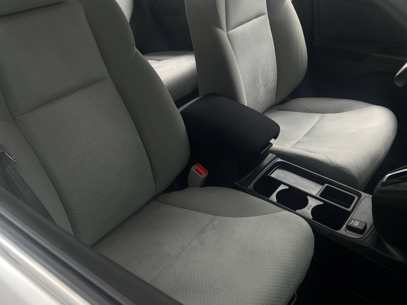 Thumbnail: 2016 Honda CR-V - 2
