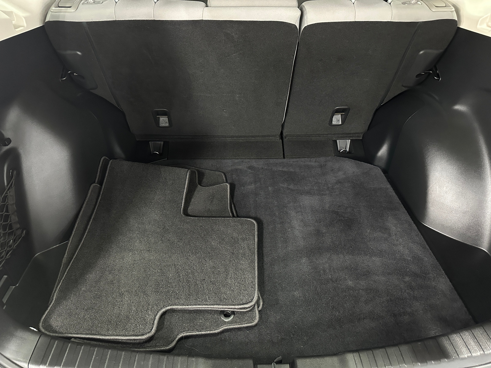 Thumbnail: 2016 Honda CR-V - 7