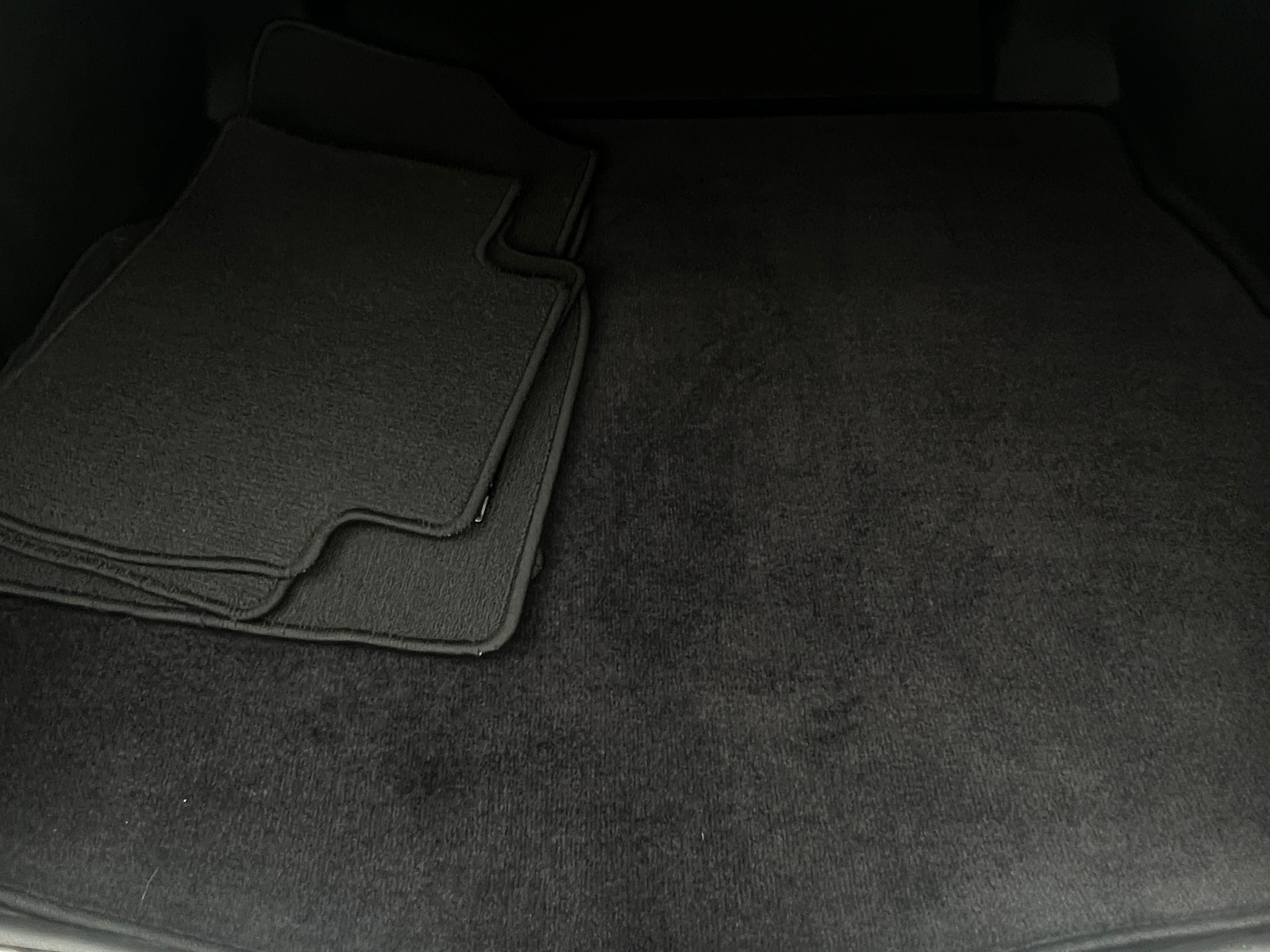 Thumbnail: 2025 Toyota Camry - 6