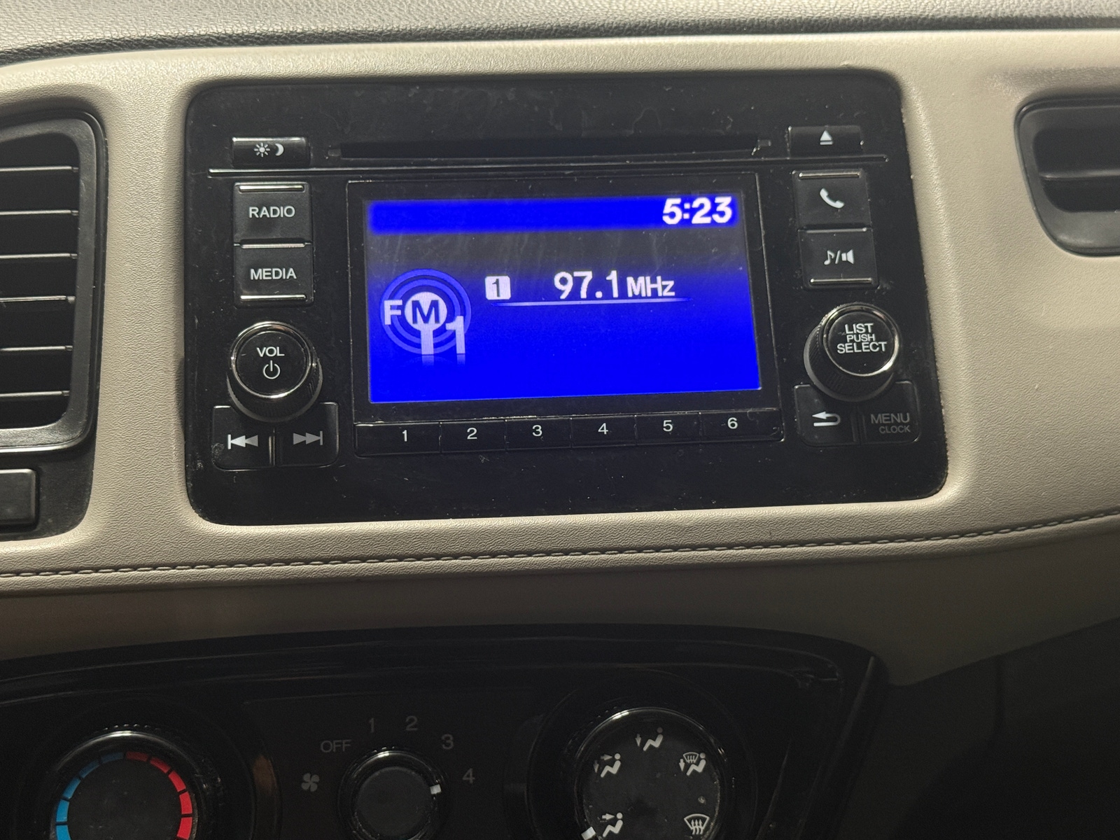 Thumbnail: 2020 Honda HR-V - 4