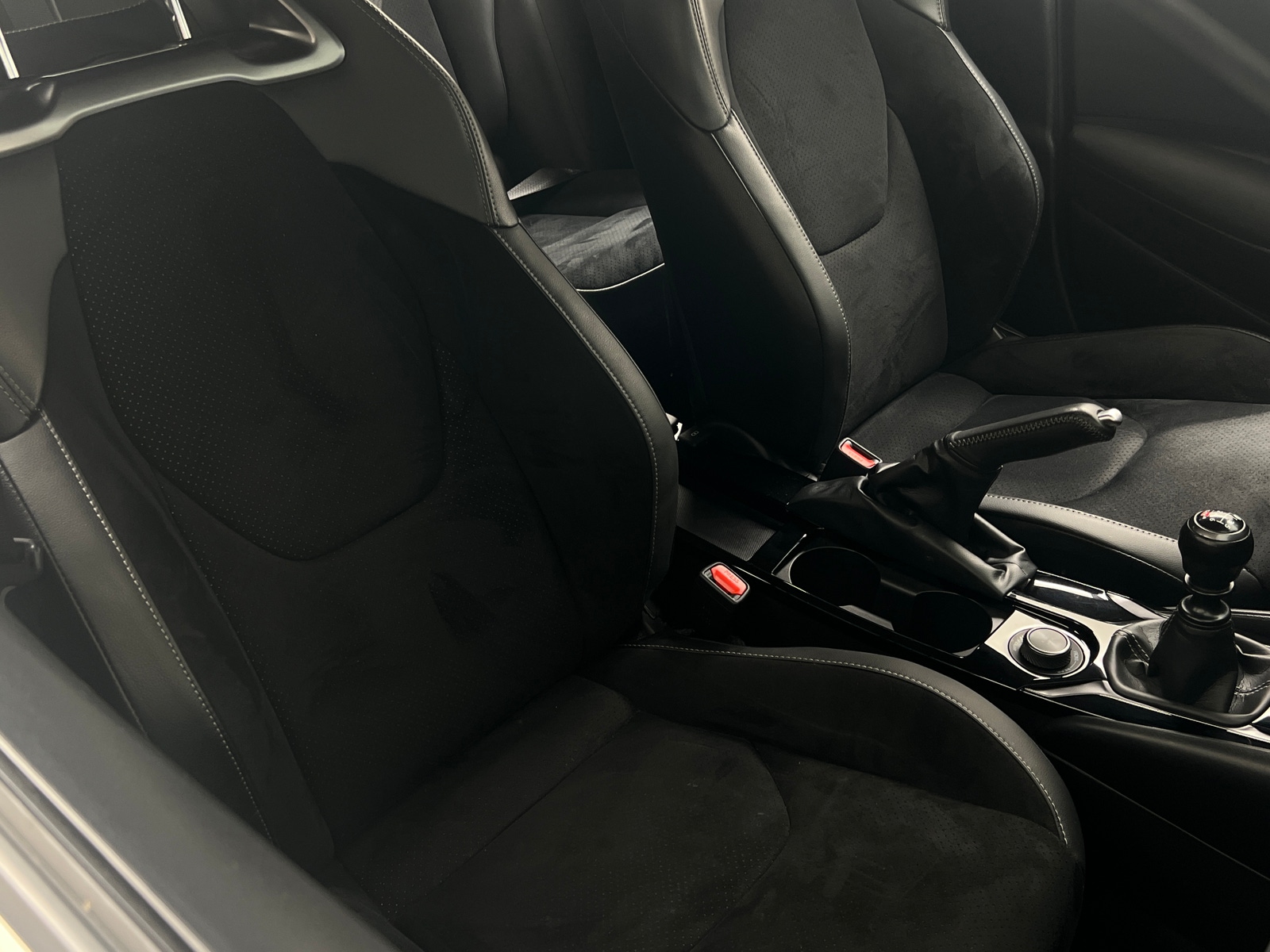 Thumbnail: 2024 Toyota GR Corolla - 2