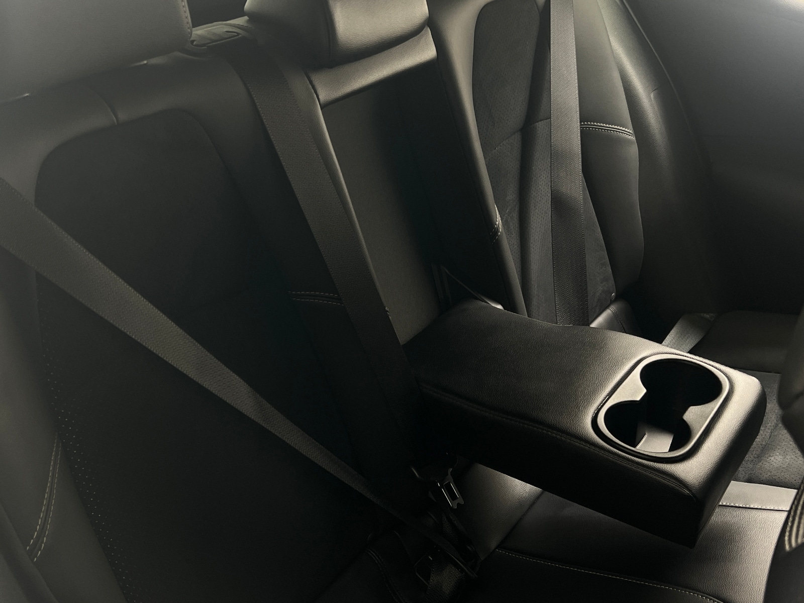 Thumbnail: 2024 Toyota GR Corolla - 6