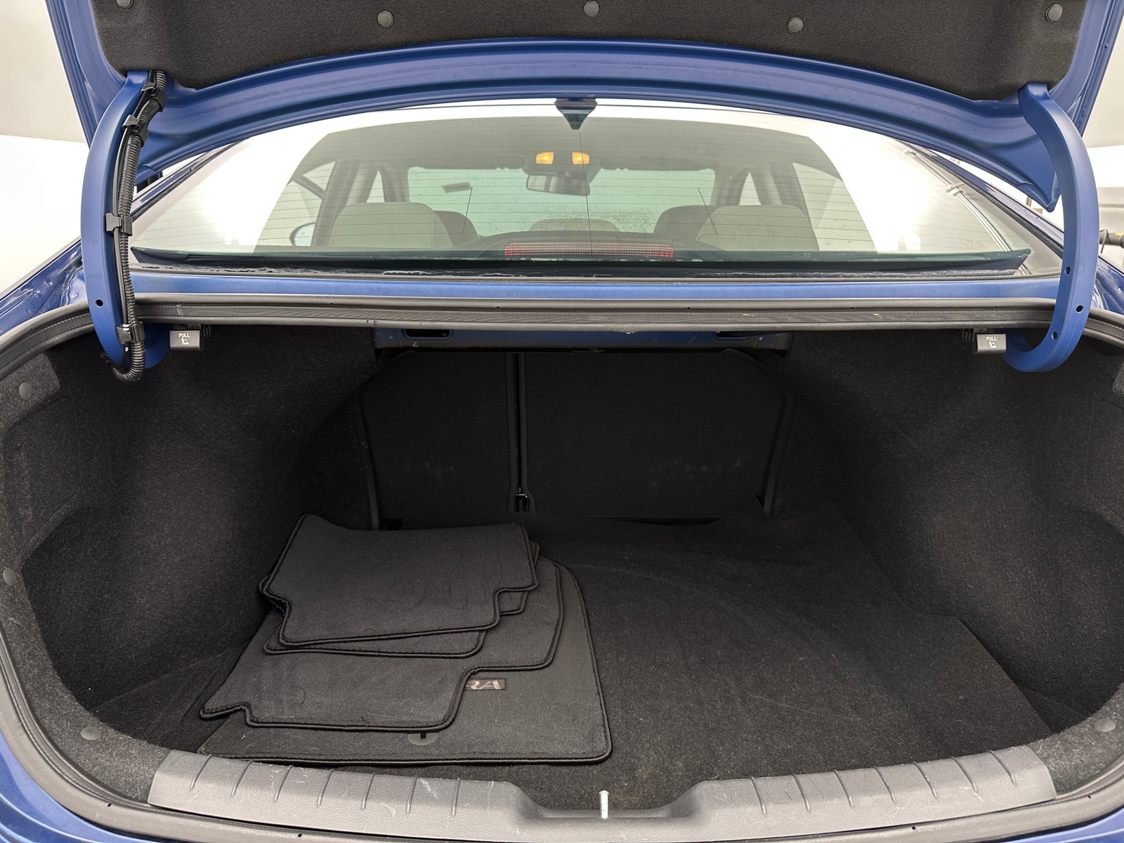 Thumbnail: 2019 Hyundai Elantra - 7