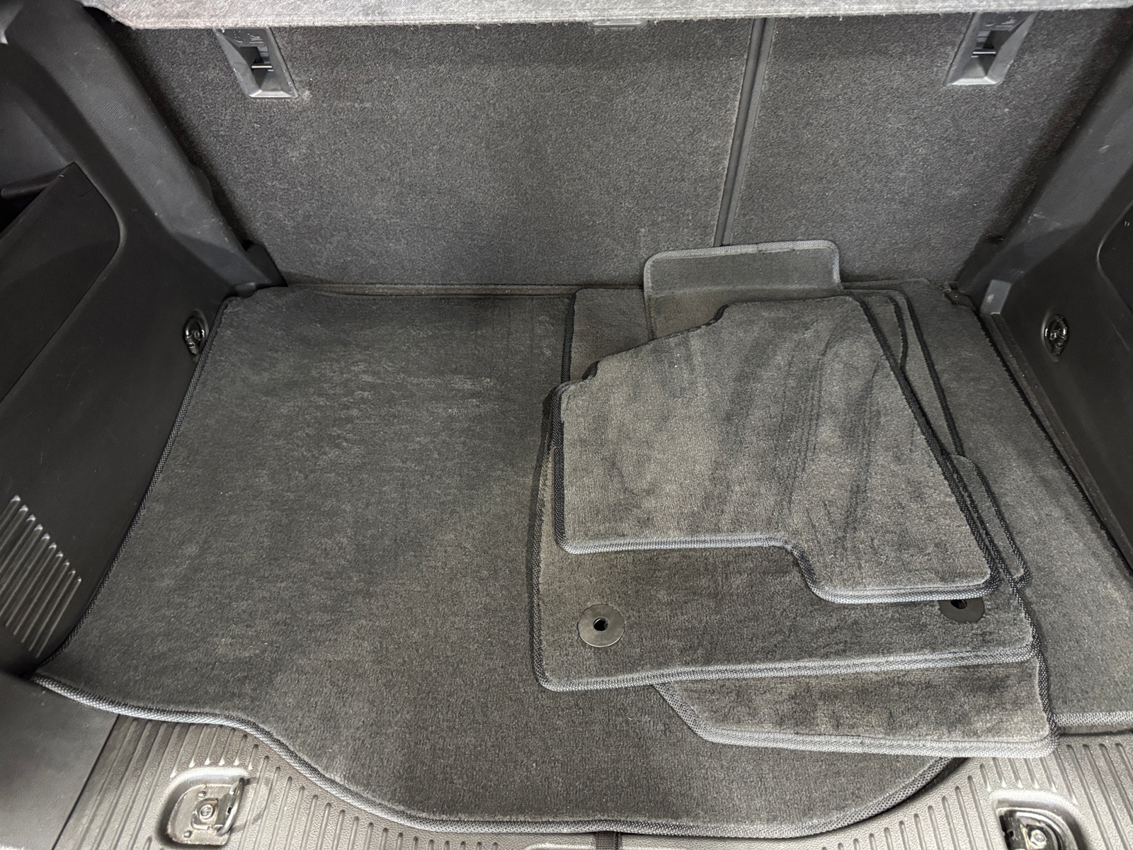 Thumbnail: 2015 Buick Encore - 7