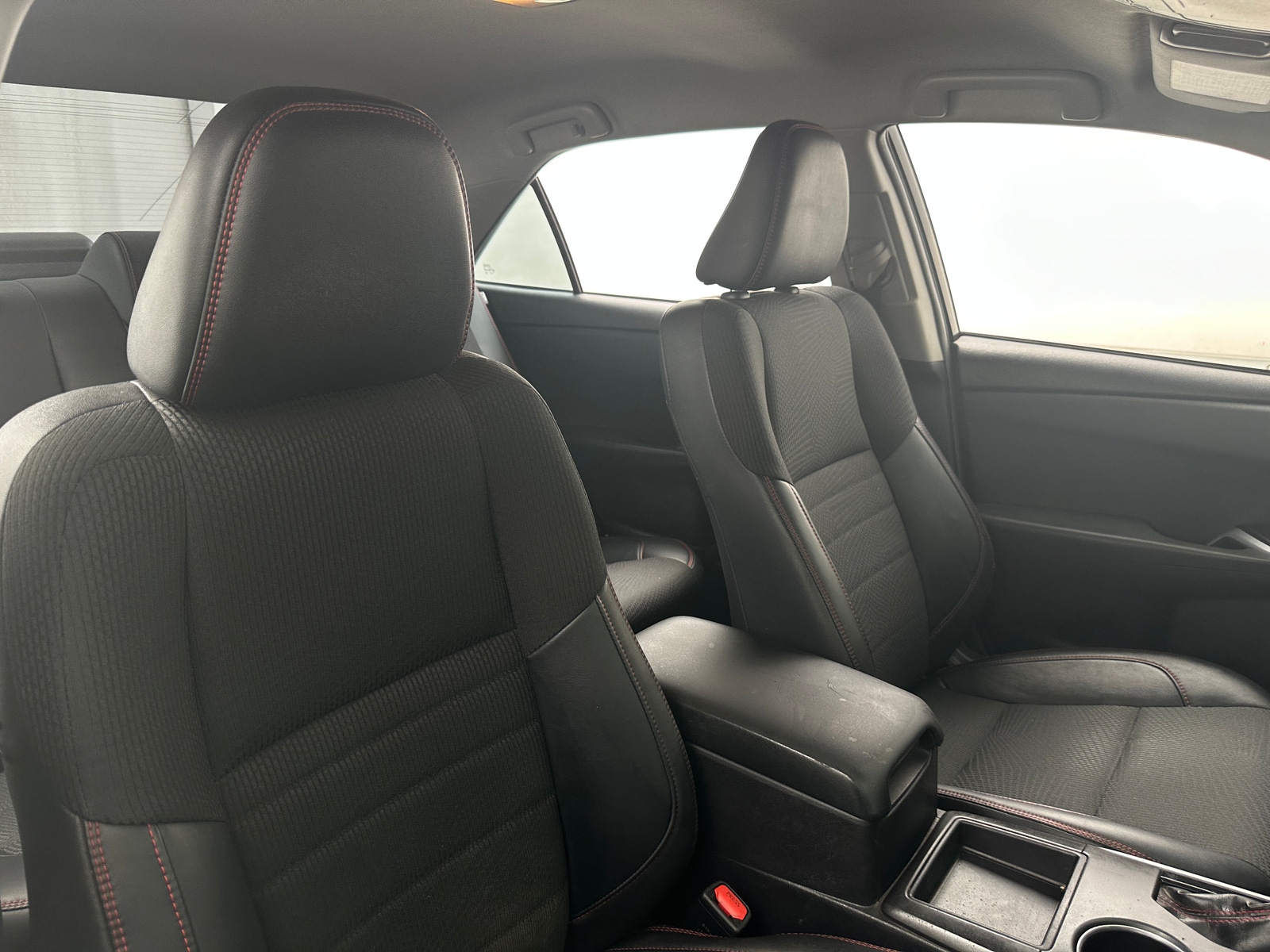 Thumbnail: 2017 Toyota Camry - 2
