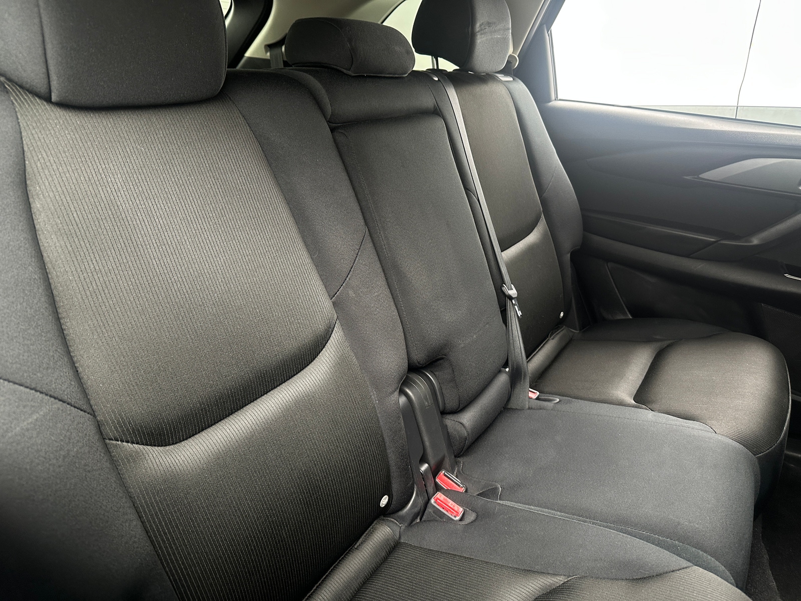 Thumbnail: 2019 Mazda CX-9 - 6