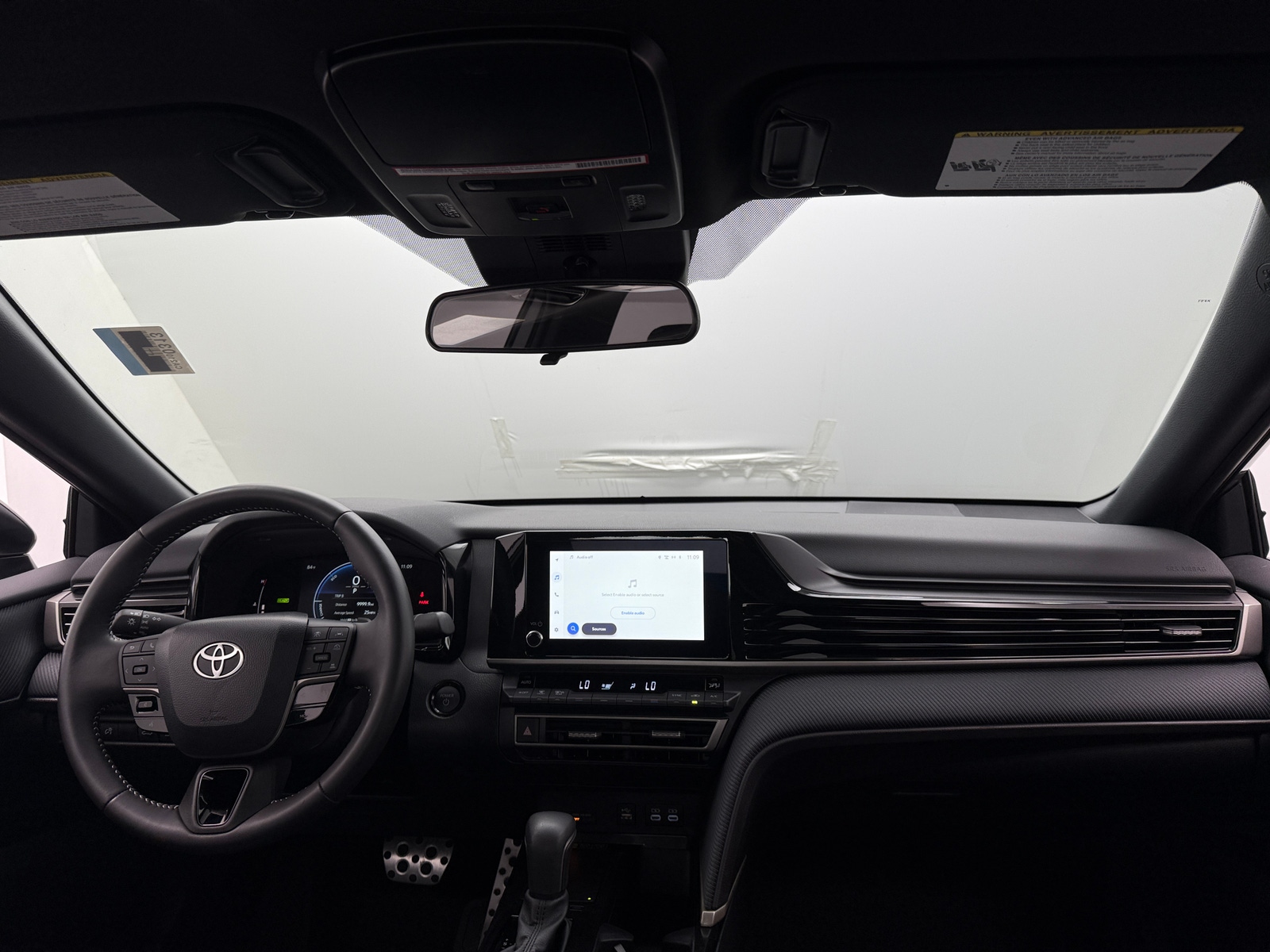 Thumbnail: 2025 Toyota Camry - 2