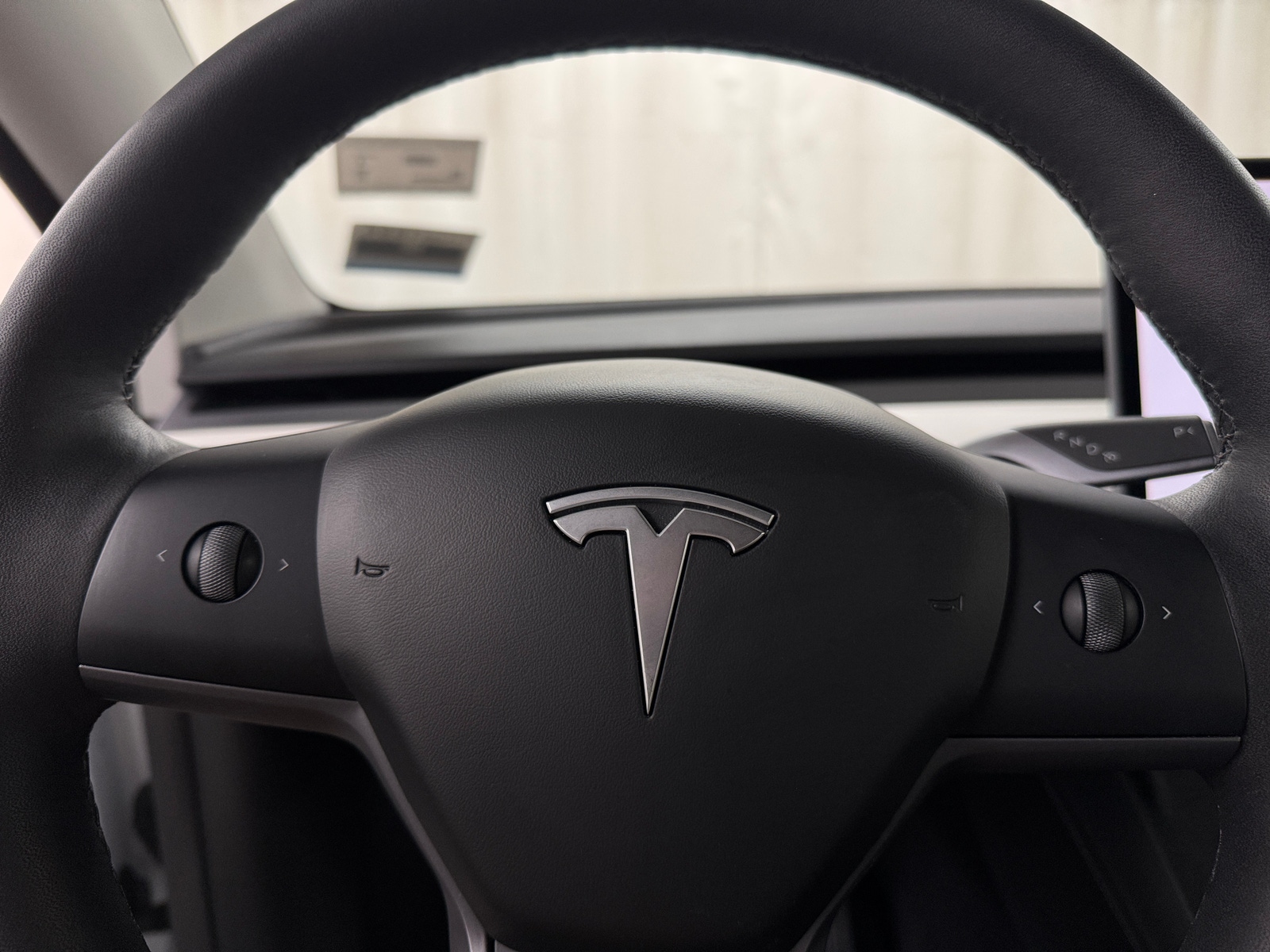 Thumbnail: 2024 Tesla Model Y - 3