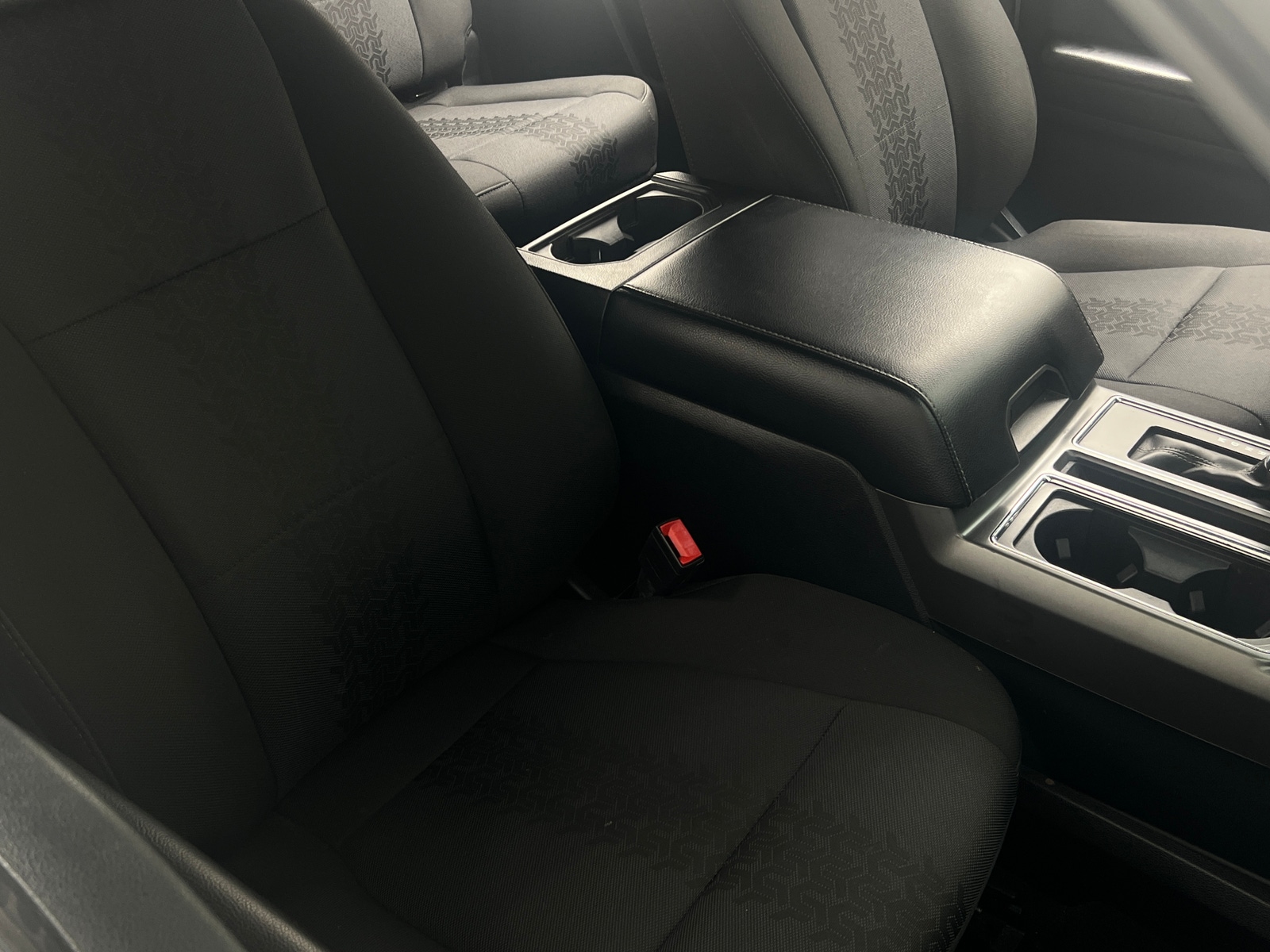 Thumbnail: 2019 Ford Econoline - 2