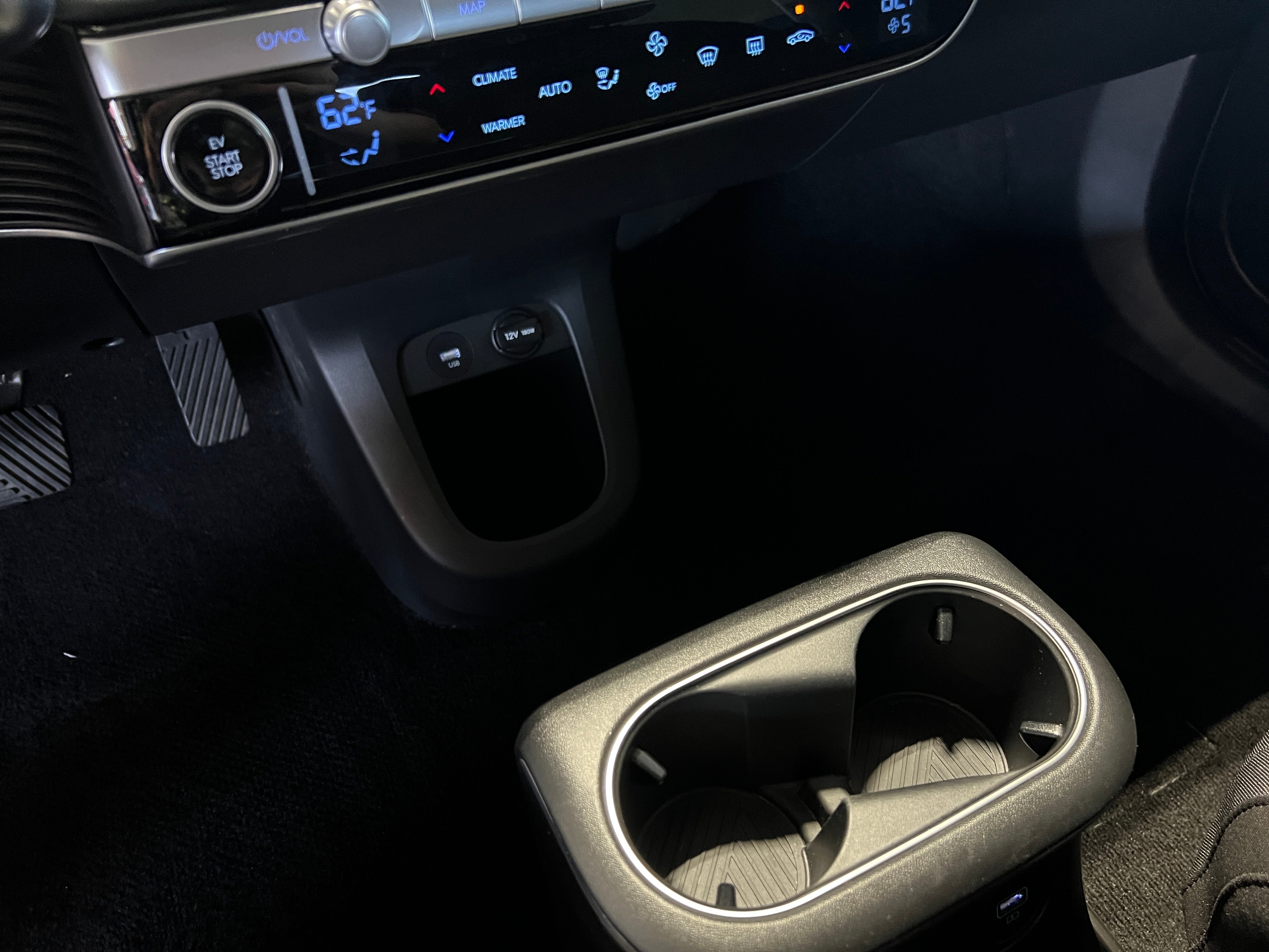 2023 Hyundai IONIQ 5