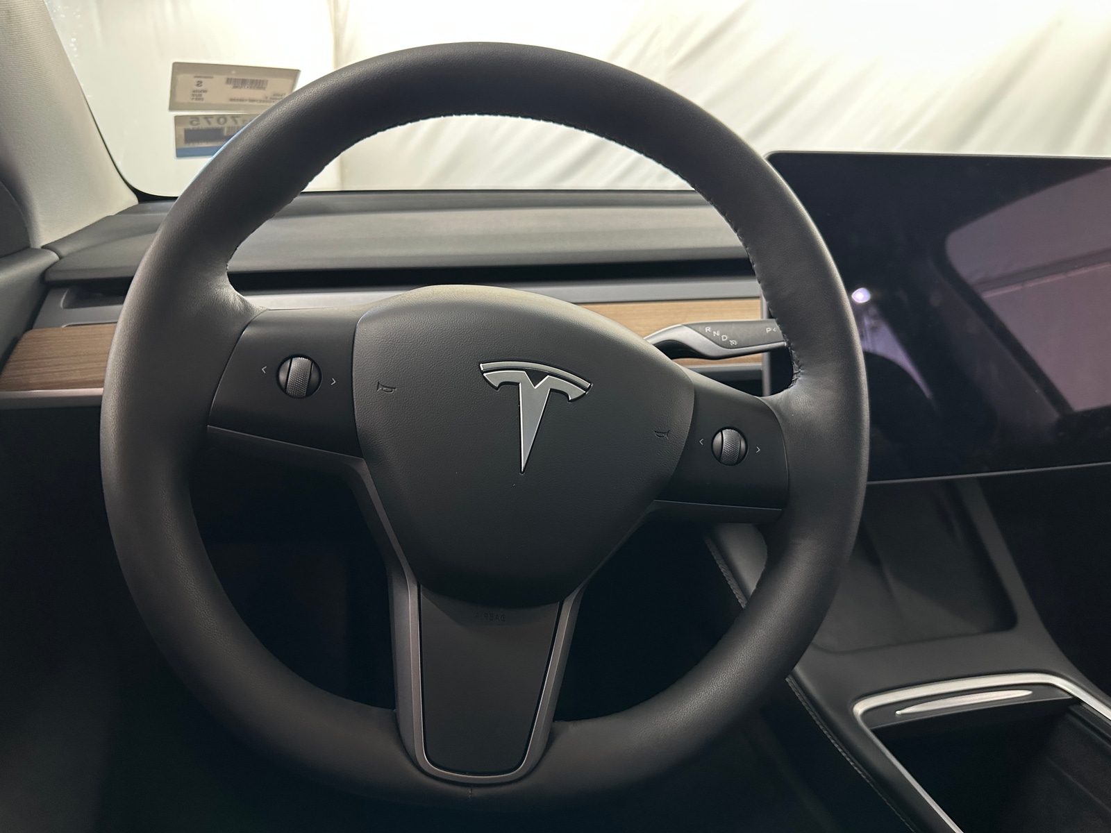 Thumbnail: 2021 Tesla Model Y - 3