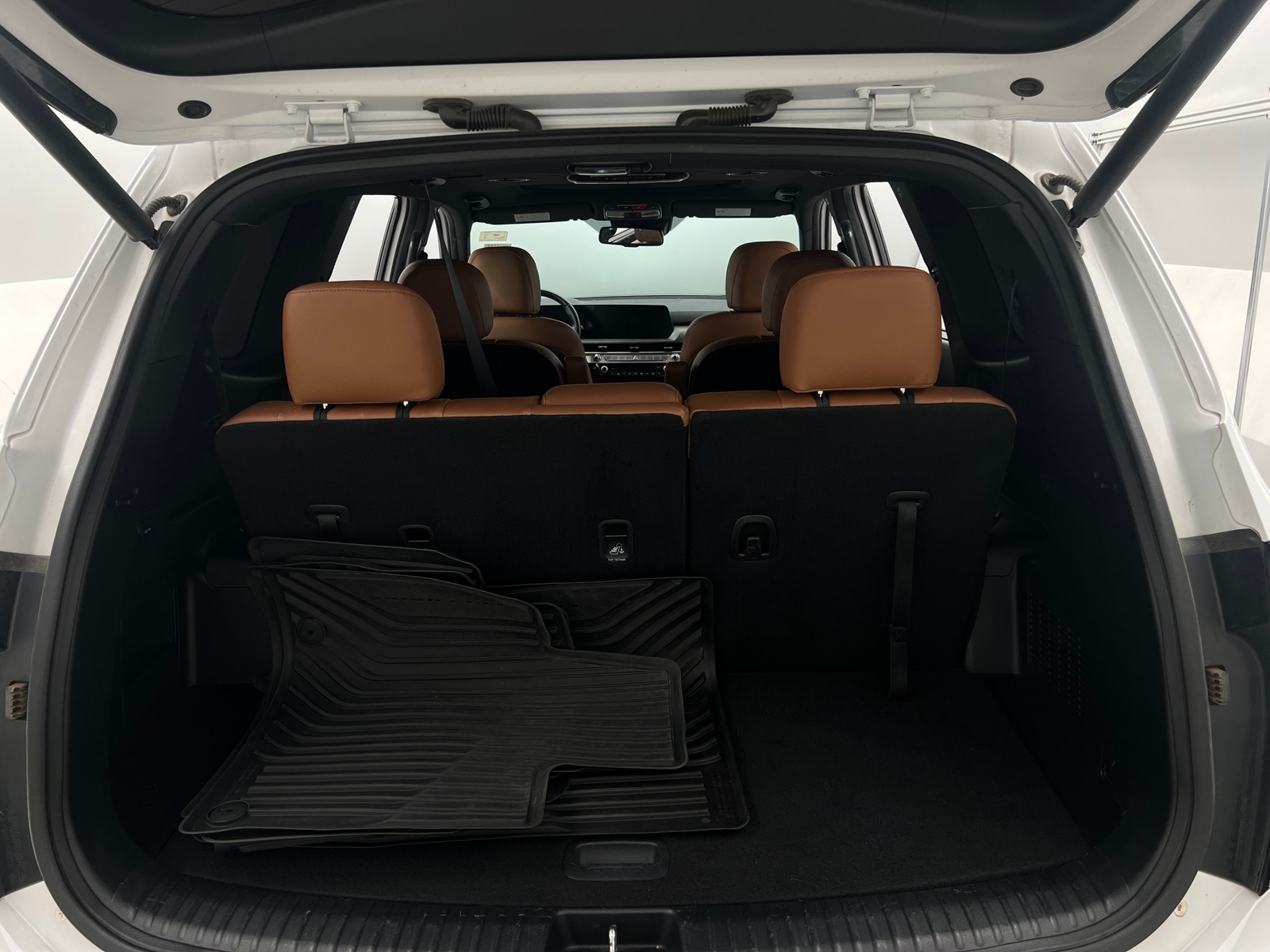 Thumbnail: 2024 Kia Telluride - 6