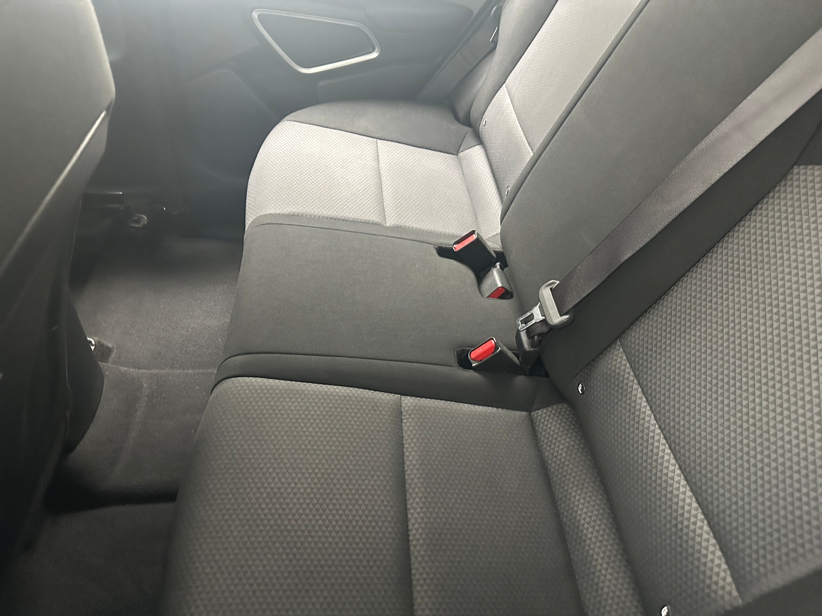 Thumbnail: 2020 Kia Soul - 6