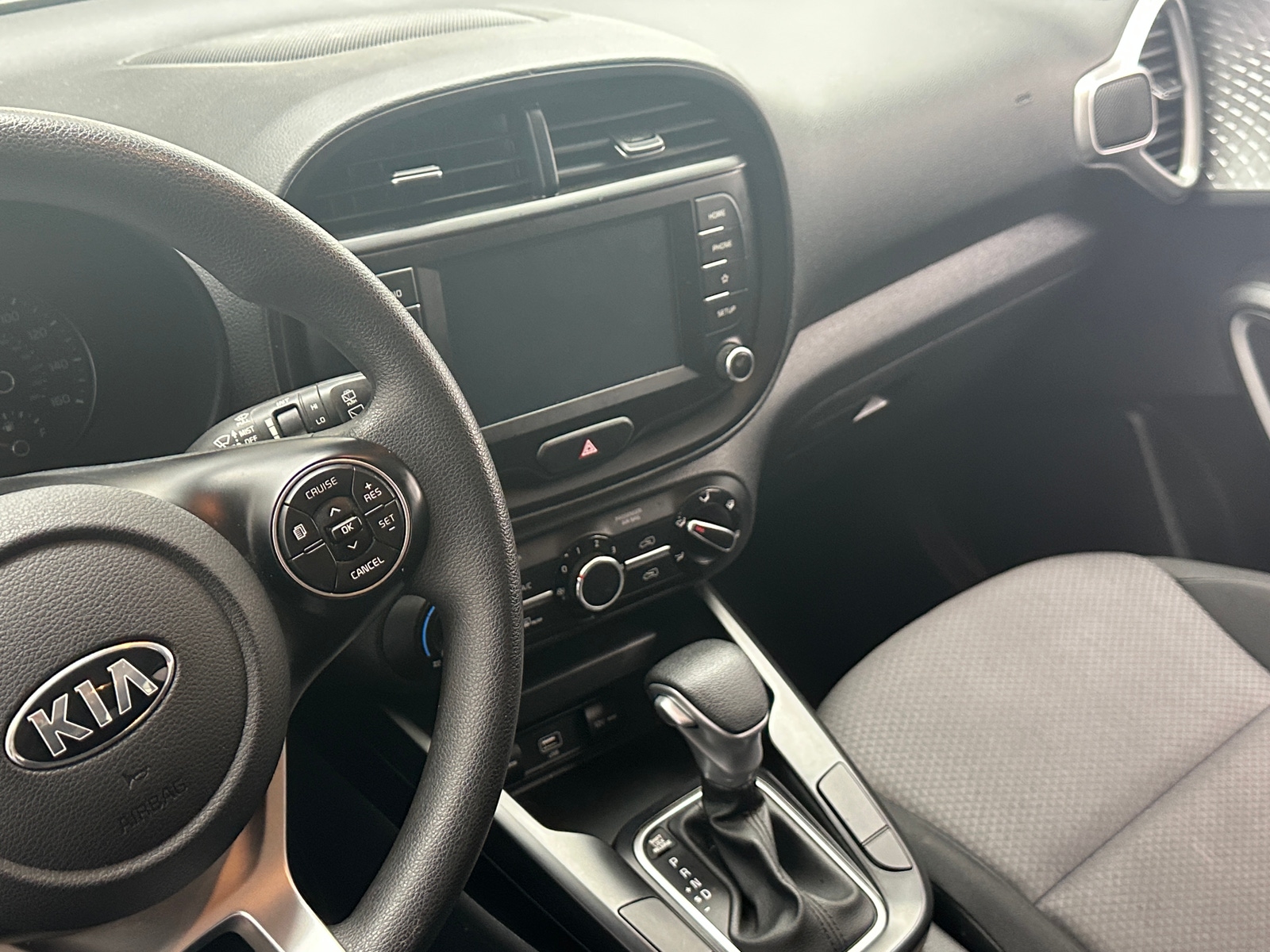 Thumbnail: 2020 Kia Soul - 3