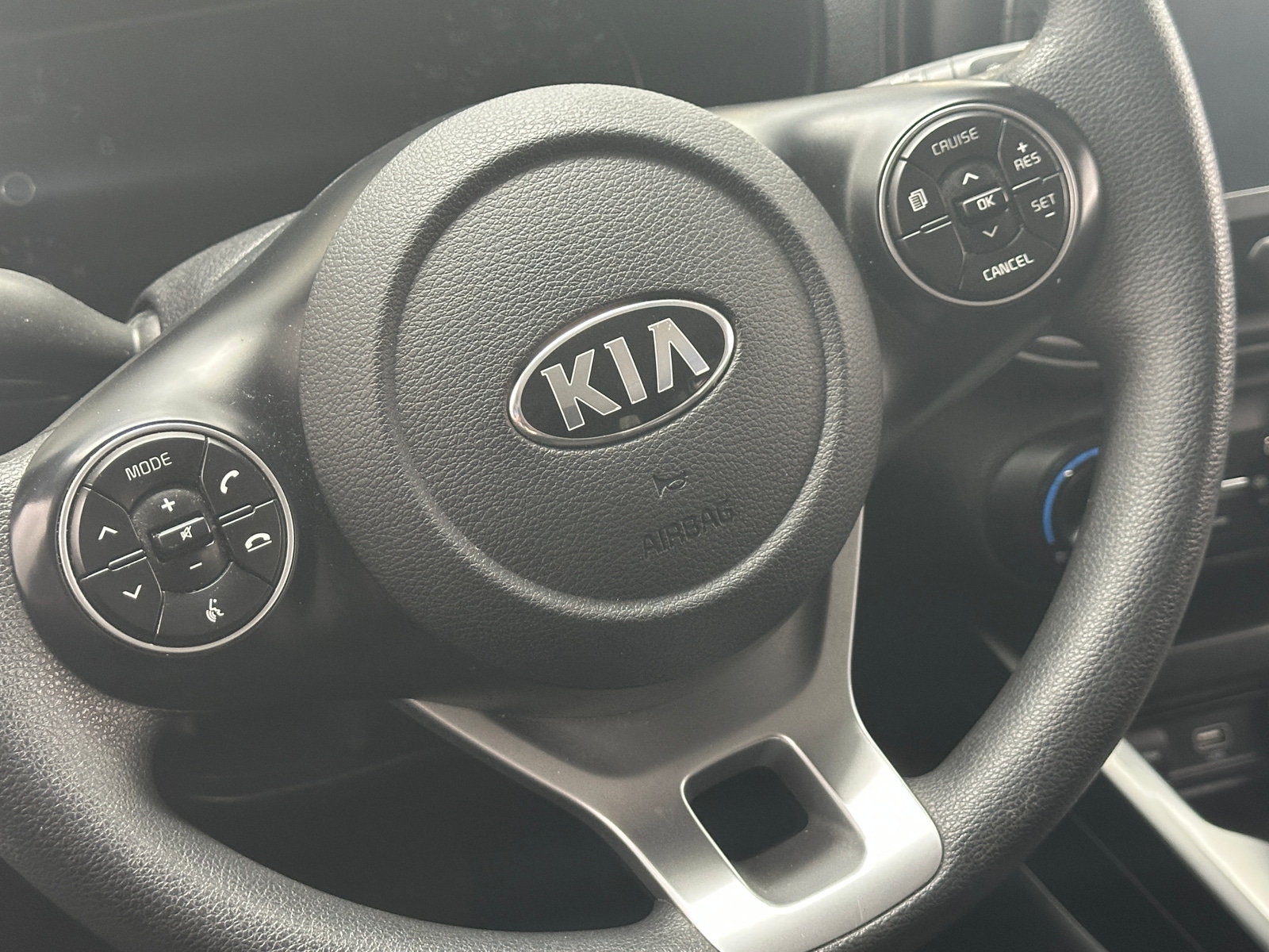 Thumbnail: 2020 Kia Soul - 5