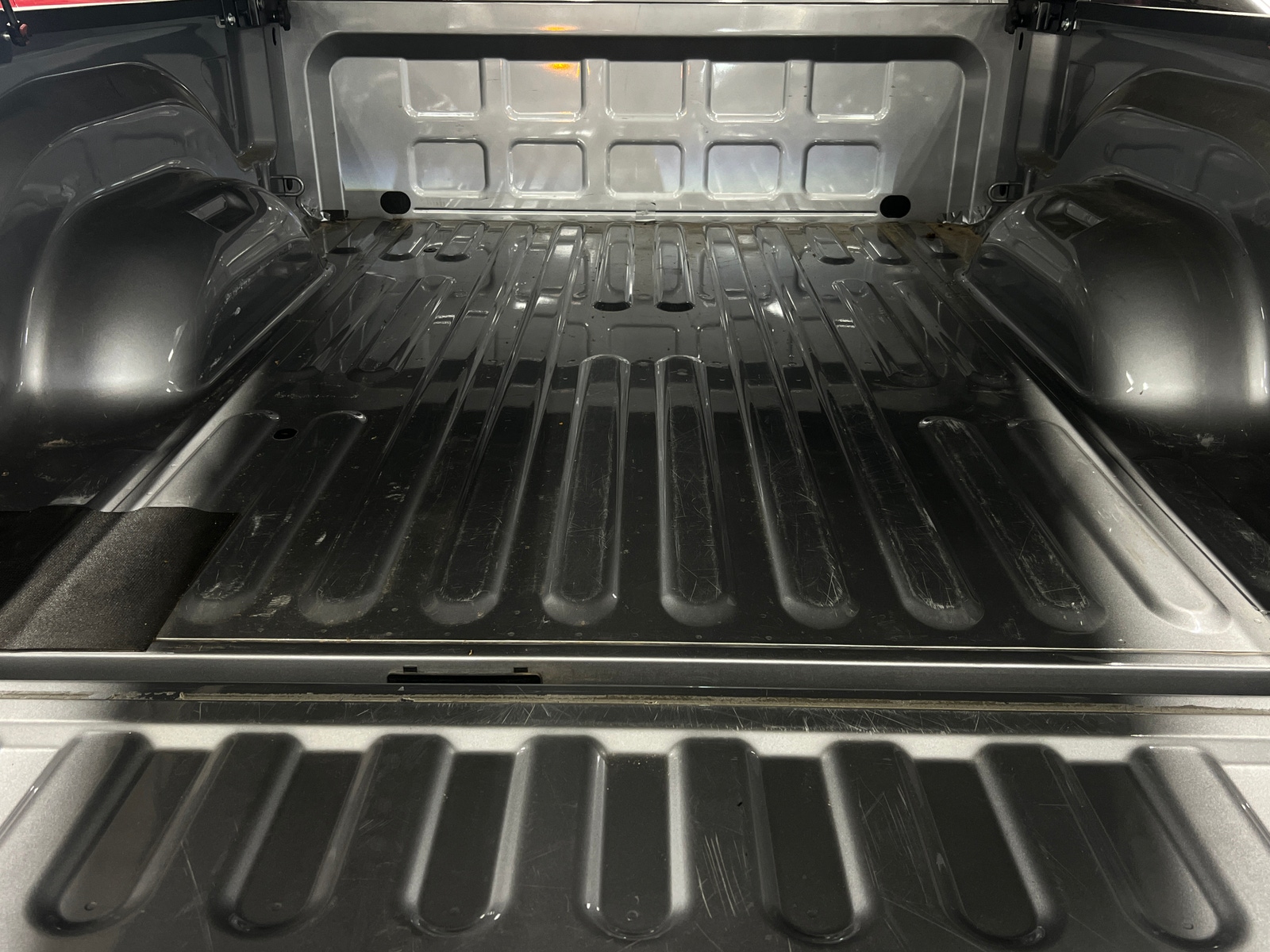 Thumbnail: 2021 RAM 1500 Classic - 7
