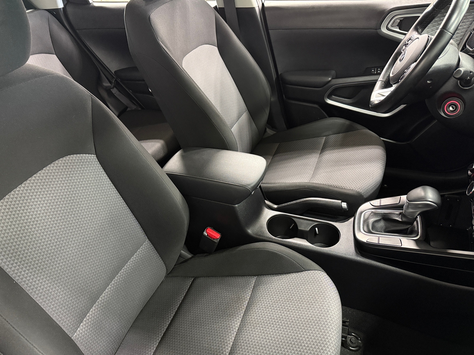 Thumbnail: 2020 Kia Soul - 2