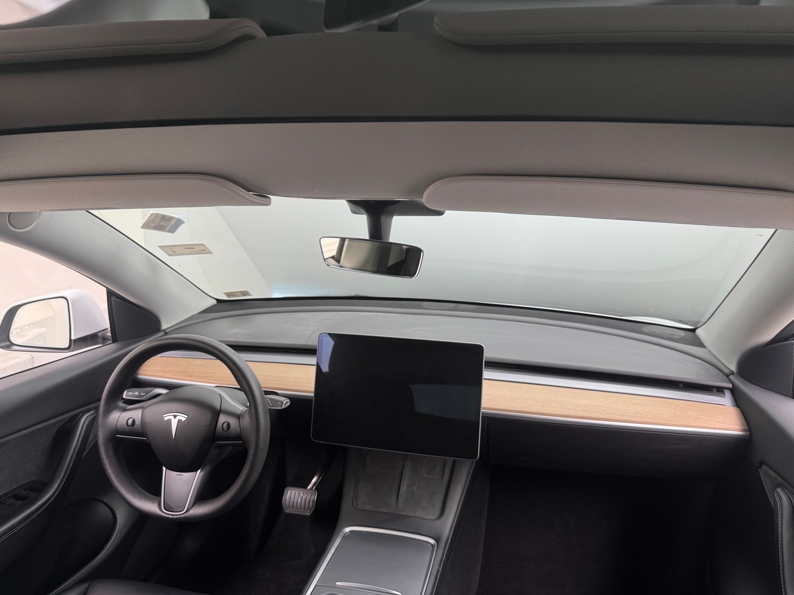 Thumbnail: 2022 Tesla Model Y - 2