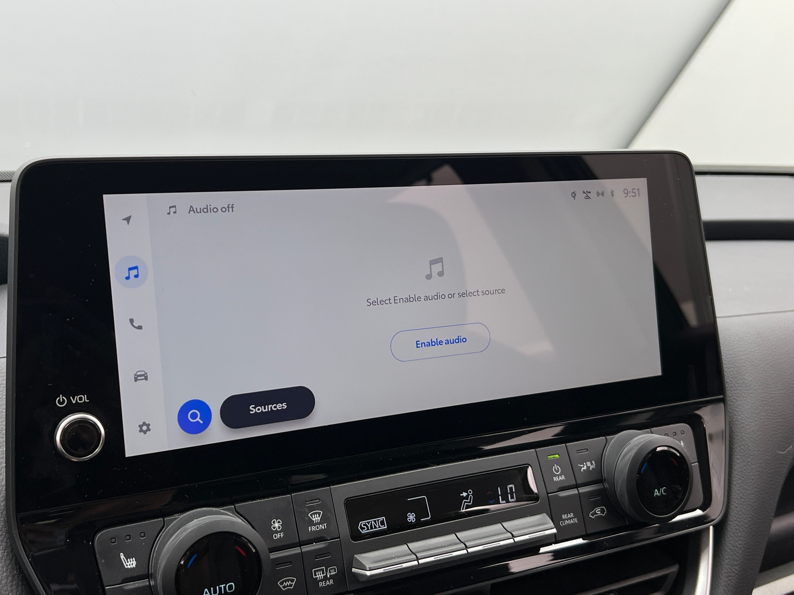 Thumbnail: 2024 Toyota Grand Highlander - 3