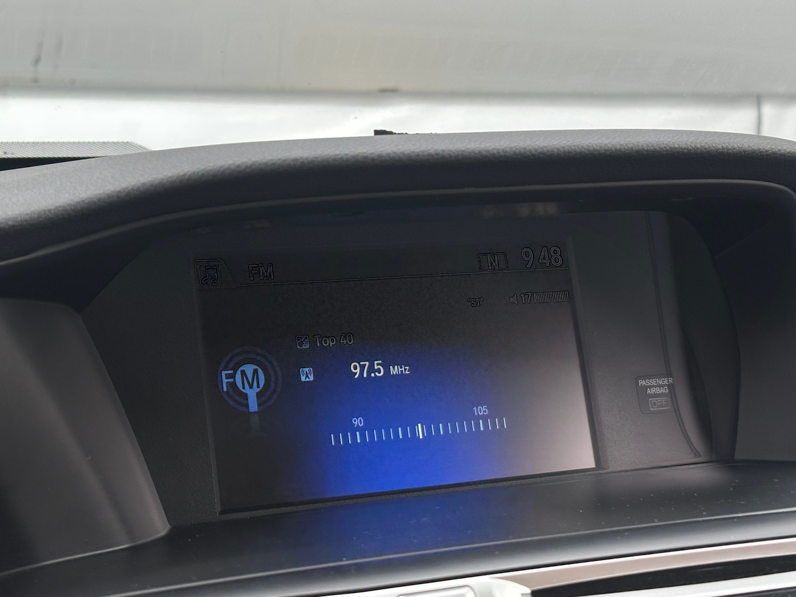 Thumbnail: 2015 Honda Accord - 3