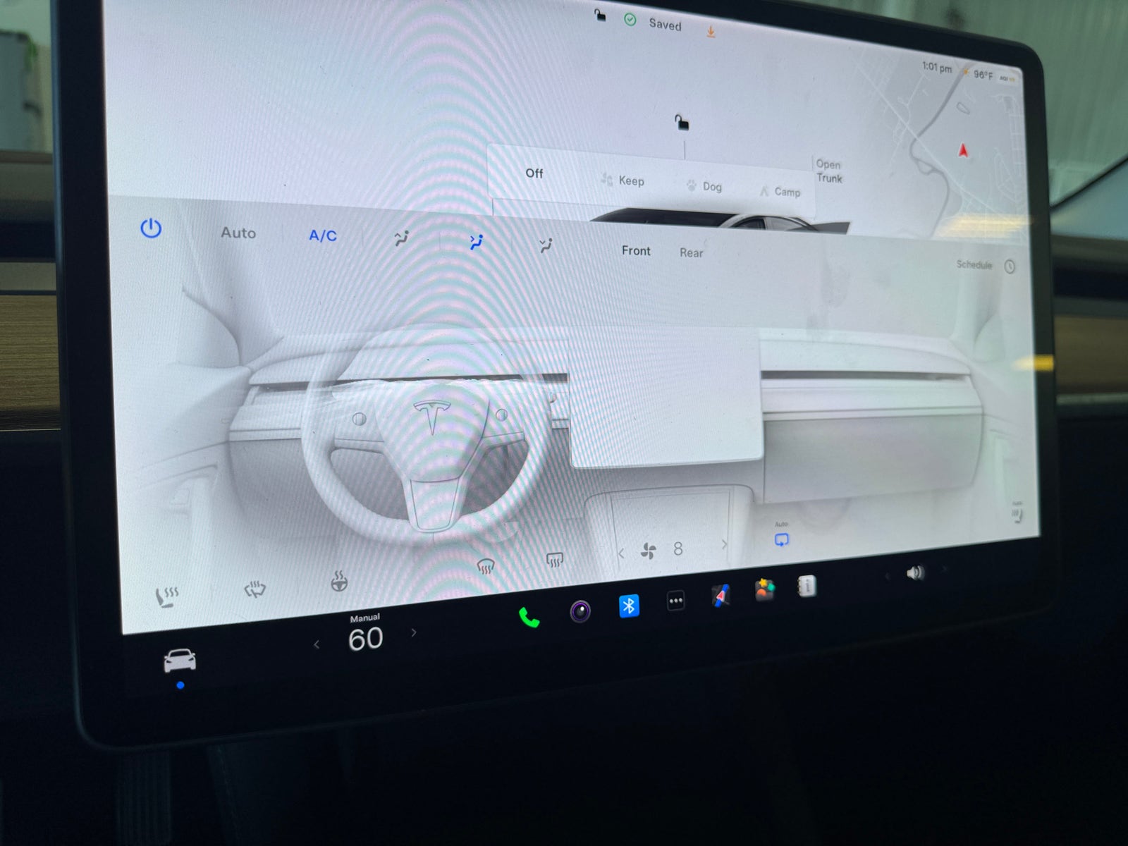 Thumbnail: 2022 Tesla Model 3 - 3