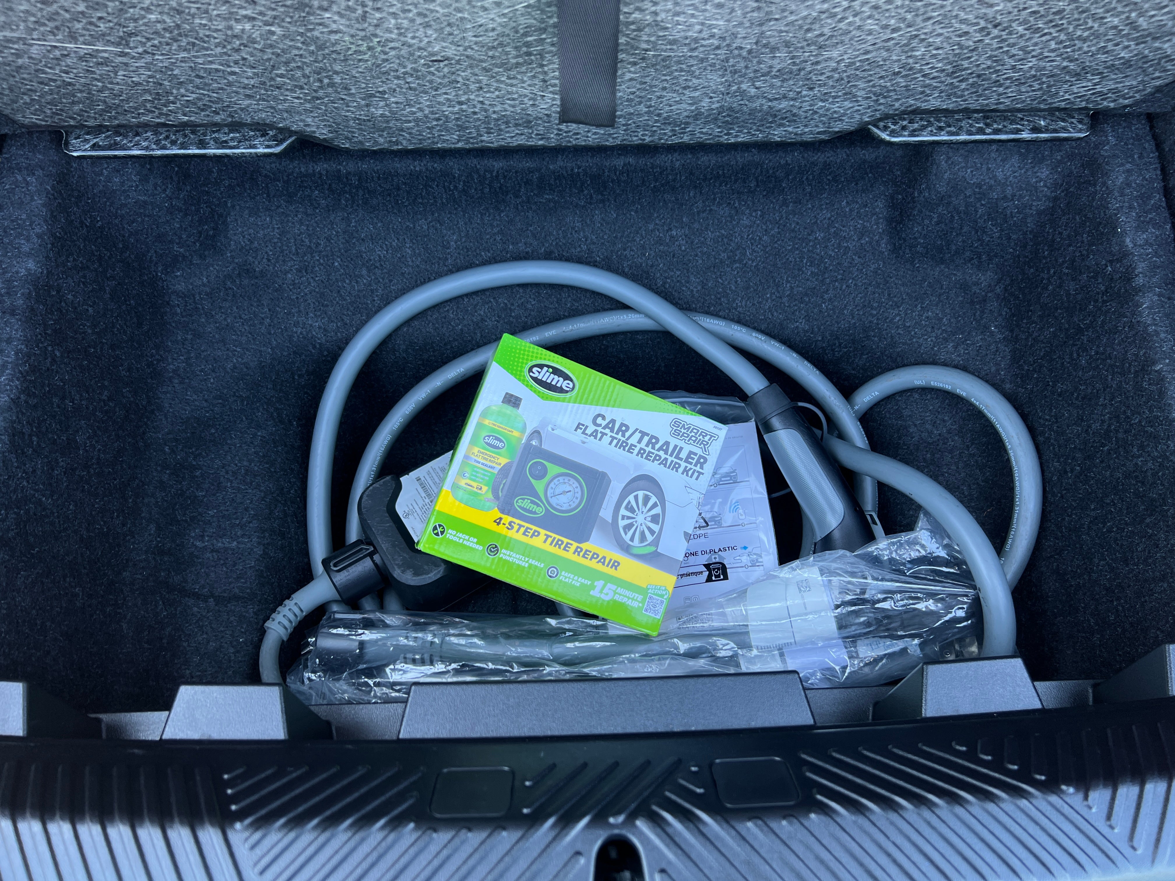 Used 2024 BMW i5 40 with VIN WBY33FK05RCS37890 for sale in Auburn, WA