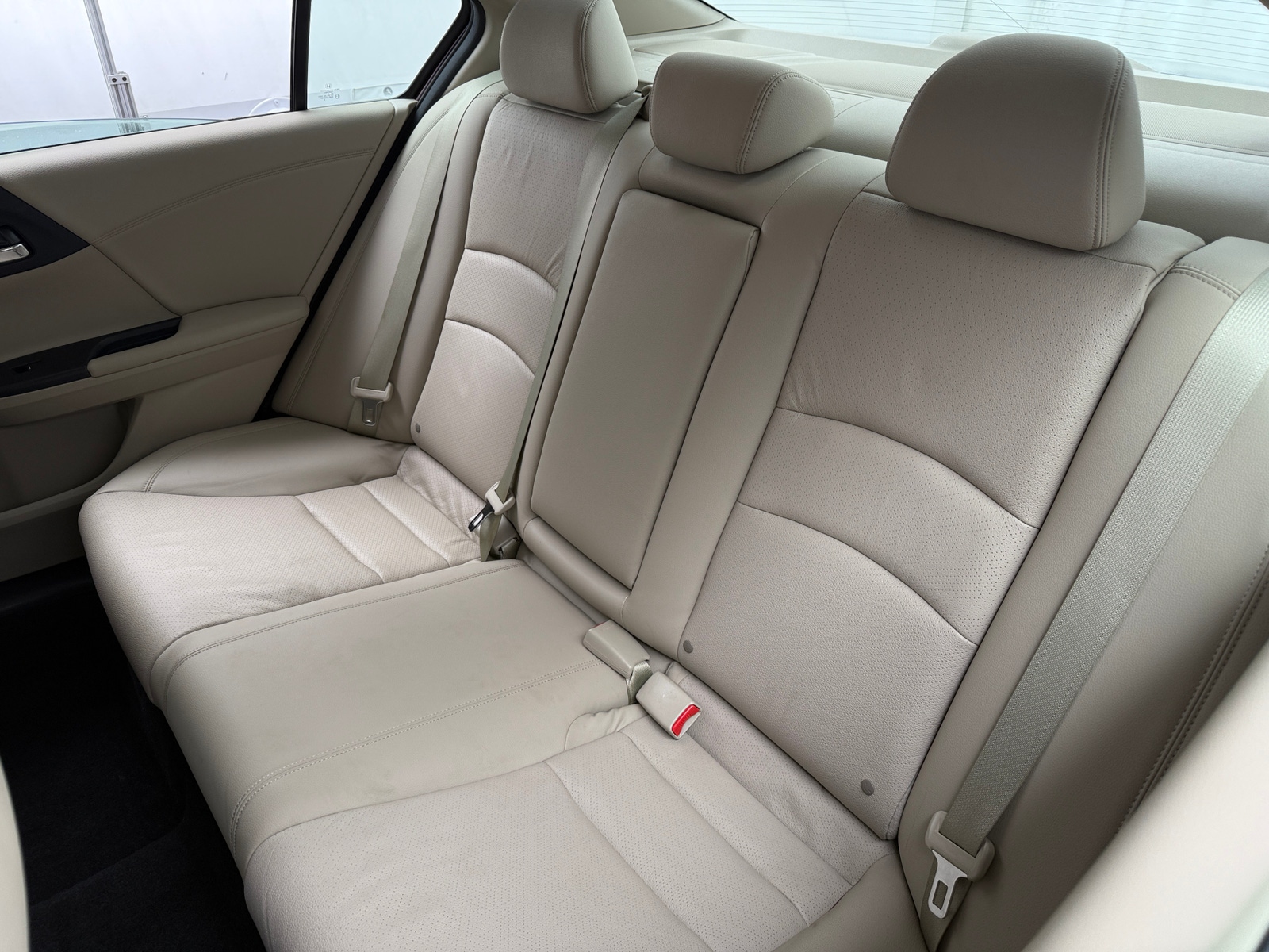 Thumbnail: 2013 Honda Accord - 5