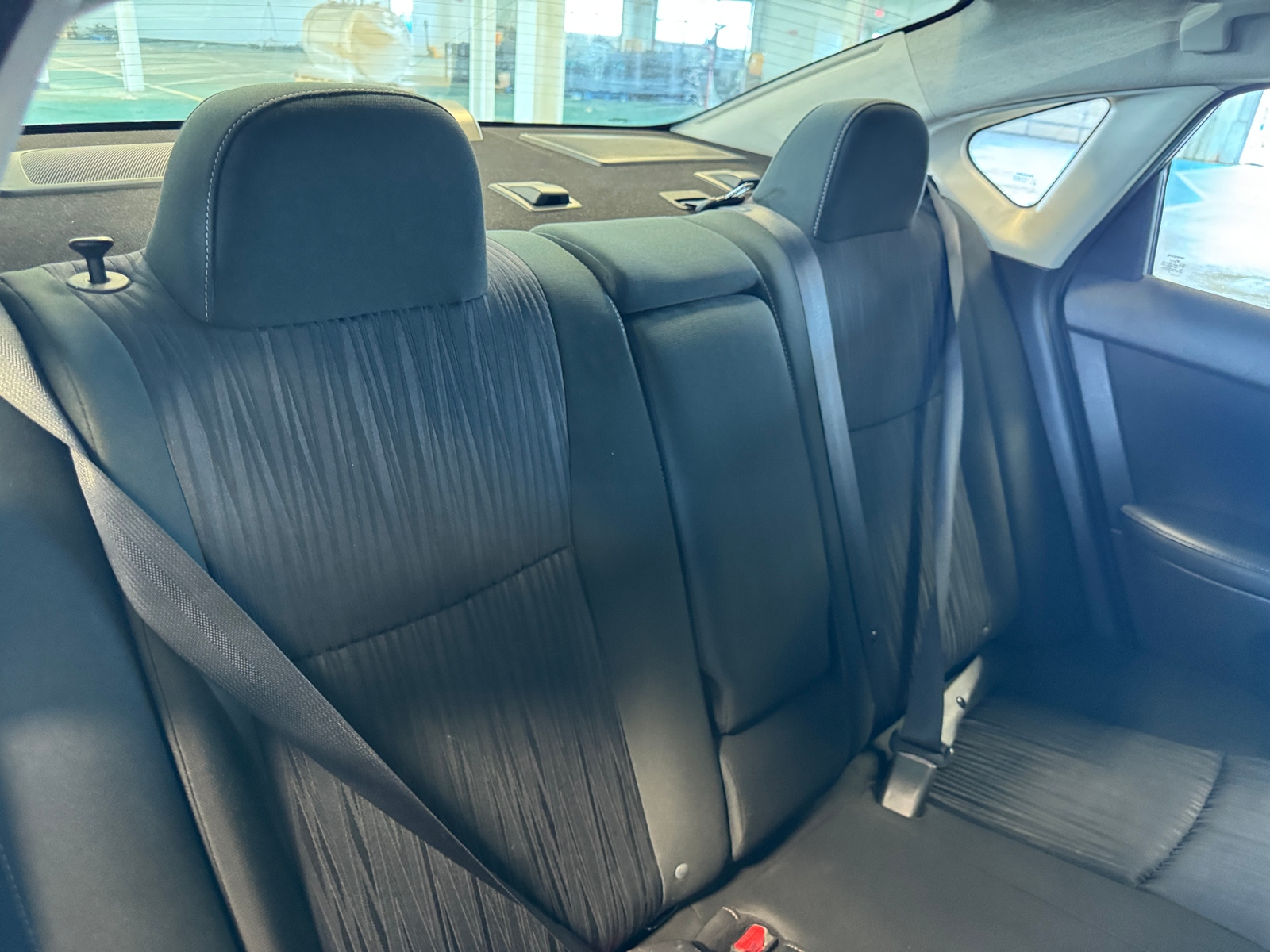 Thumbnail: 2019 Nissan Sentra - 6