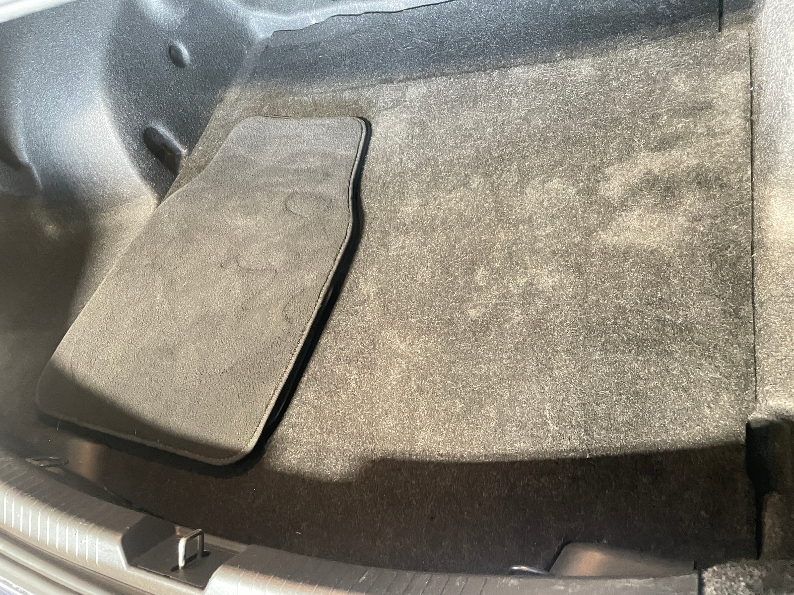 Thumbnail: 2016 Chevrolet Malibu - 7