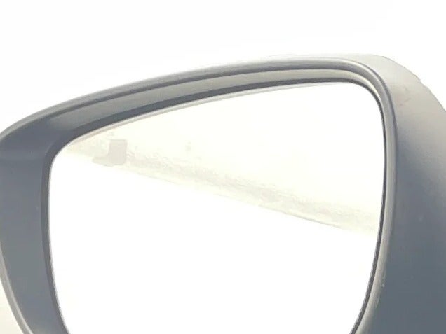 View 12